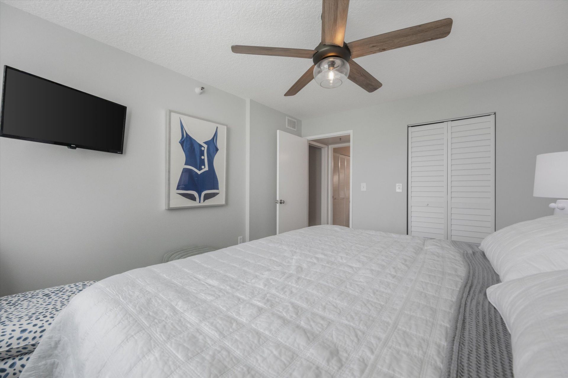 135 Yacht Club Way, Unit 104, Hypoluxo, FL 33462 Photo