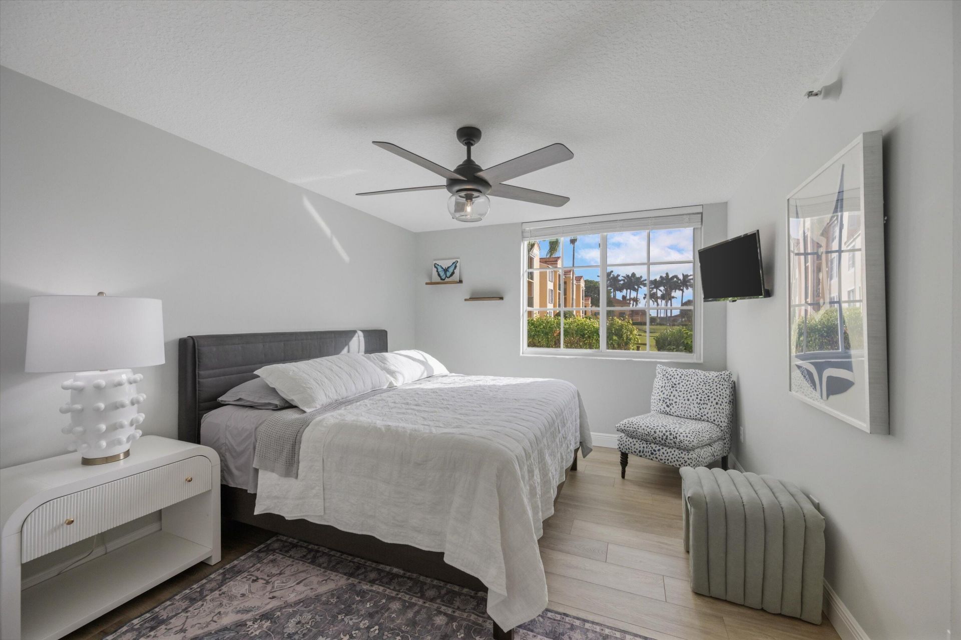 135 Yacht Club Way, Unit 104, Hypoluxo, FL 33462 Photo