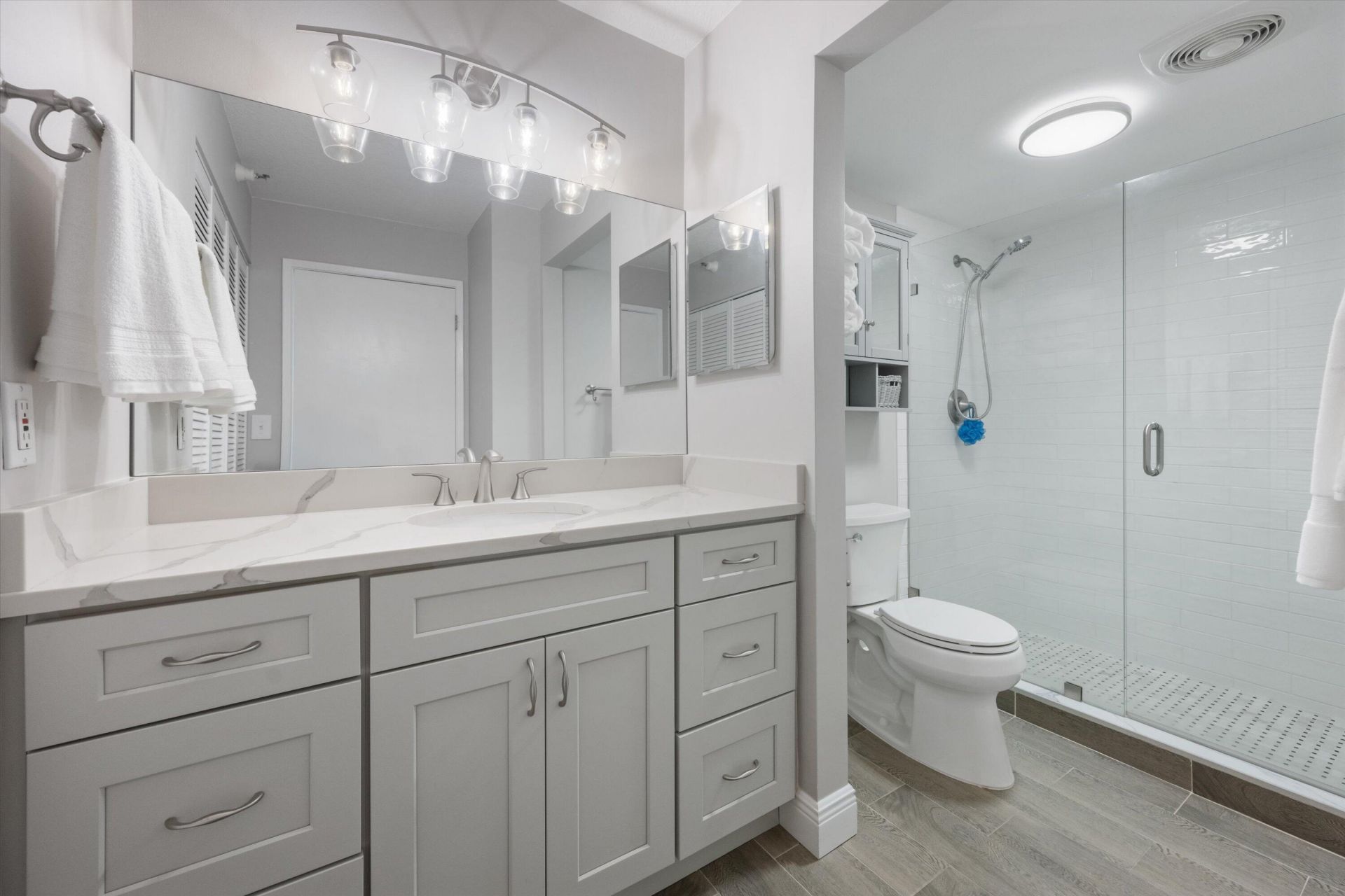 135 Yacht Club Way, Unit 104, Hypoluxo, FL 33462 Photo