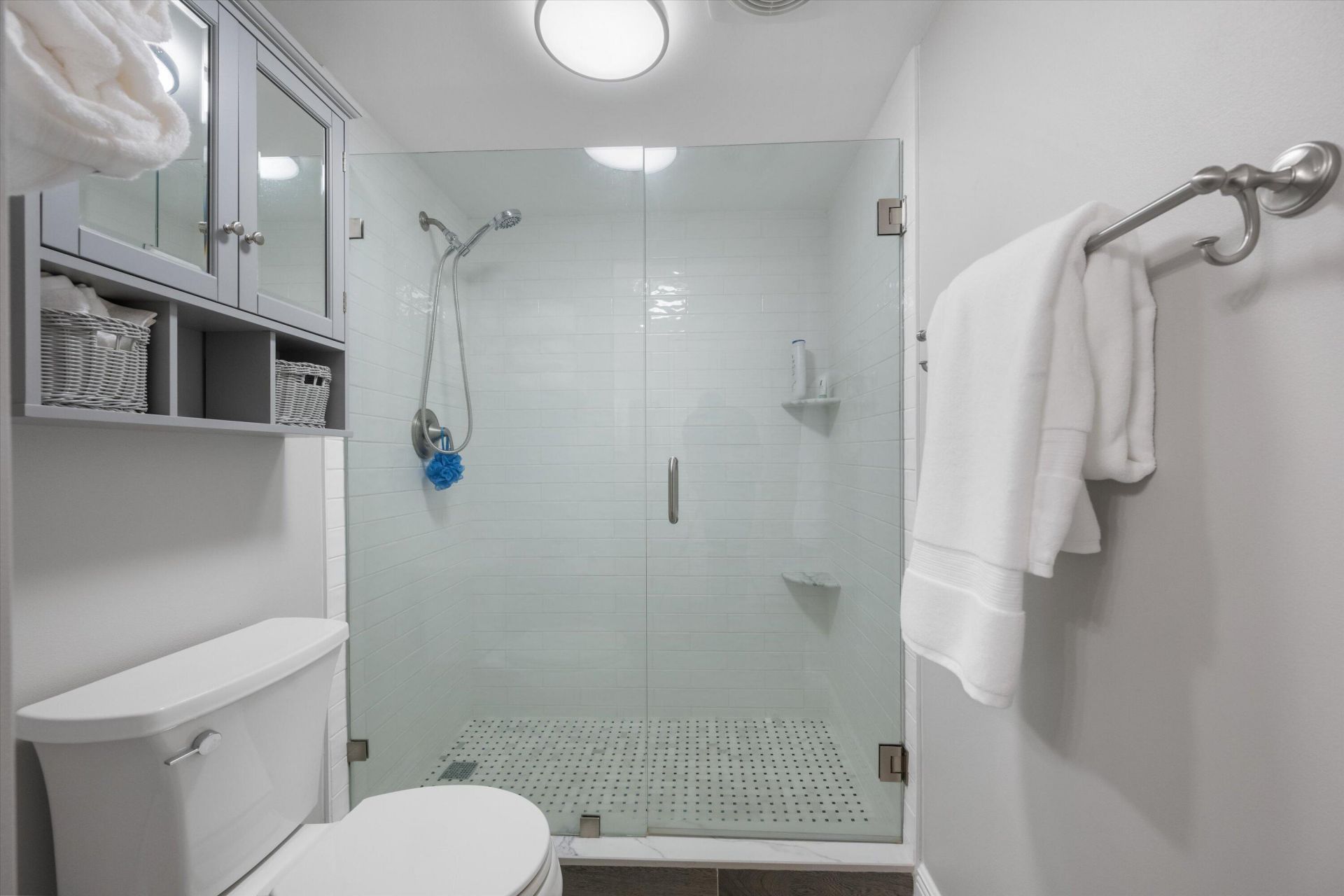 135 Yacht Club Way, Unit 104, Hypoluxo, FL 33462 Photo