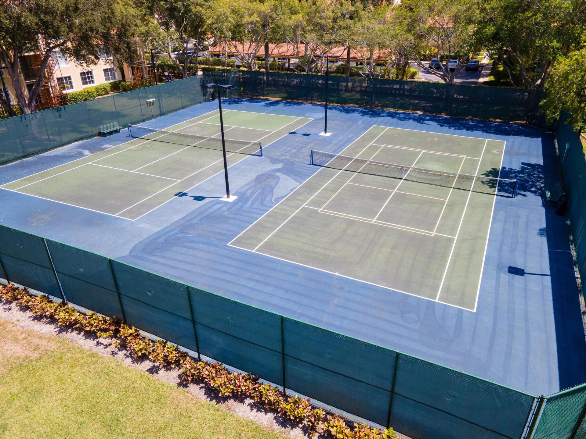 135 Yacht Club Way, Unit 104, Hypoluxo, FL 33462 Photo