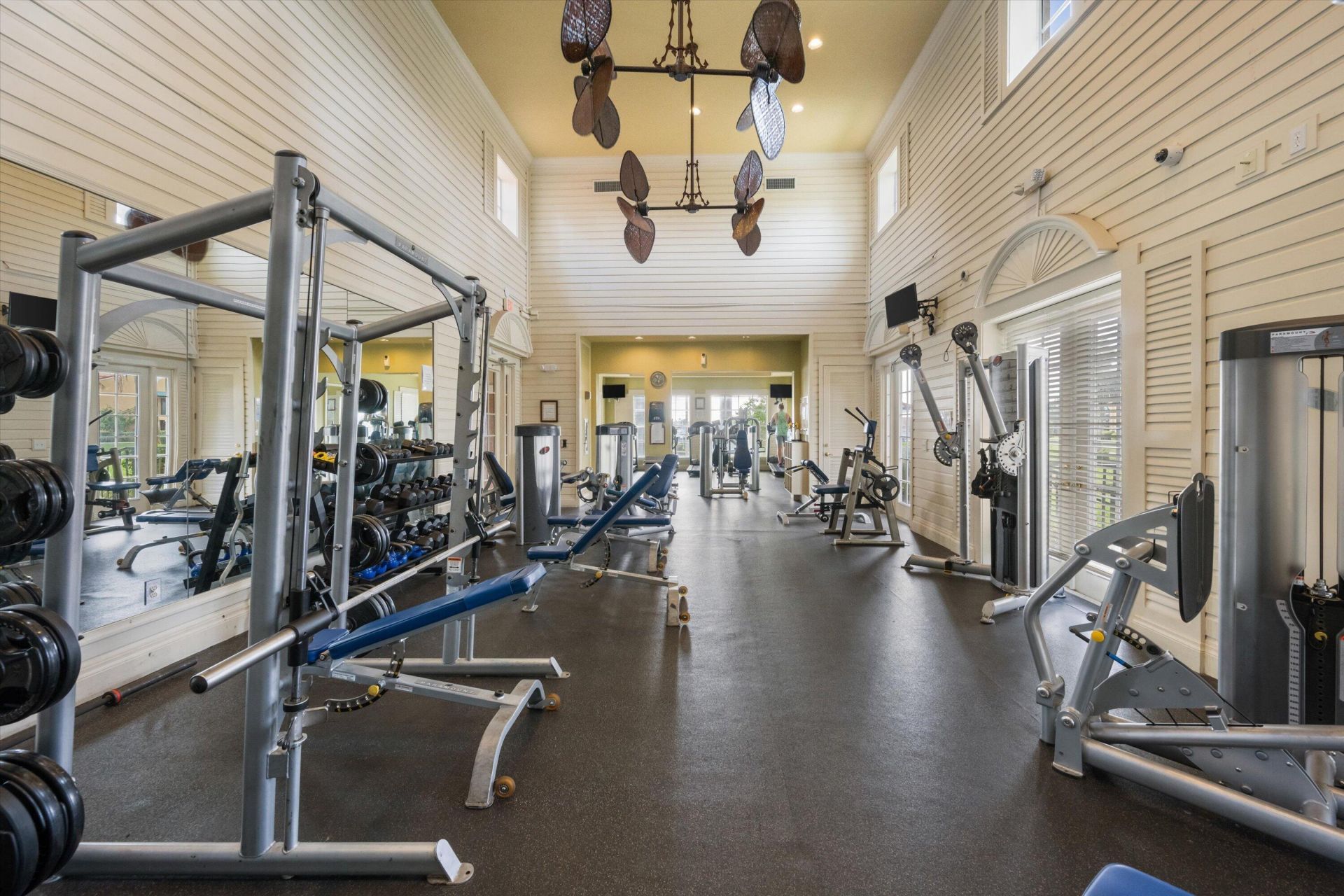 135 Yacht Club Way, Unit 104, Hypoluxo, FL 33462 Photo