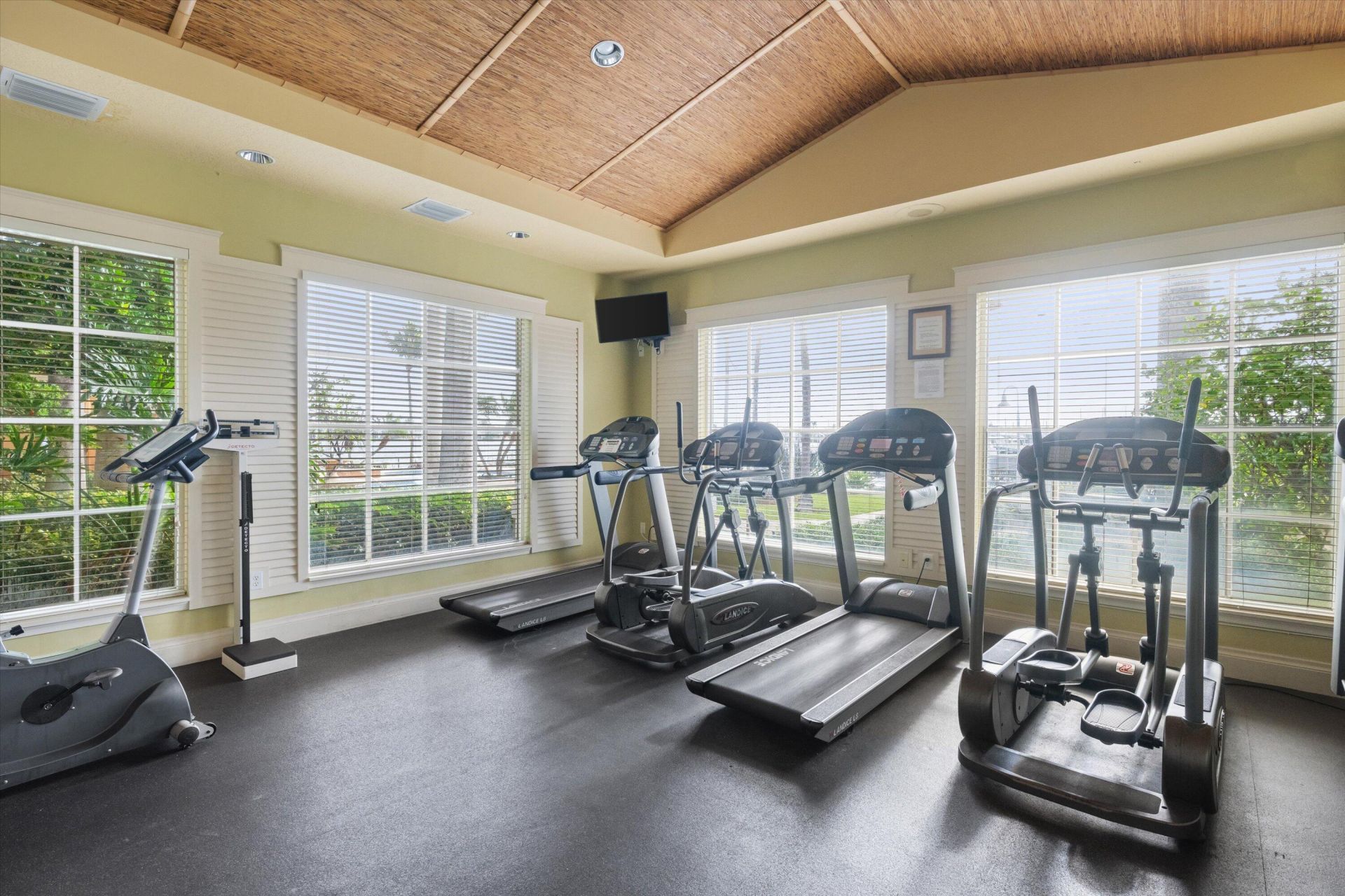 135 Yacht Club Way, Unit 104, Hypoluxo, FL 33462 Photo