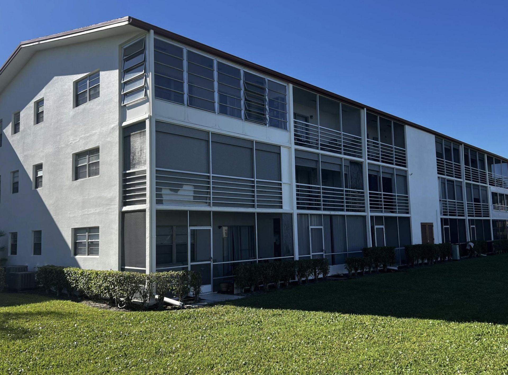 122 Brighton Drive, Unit C, Boca Raton, FL 33434 Photo