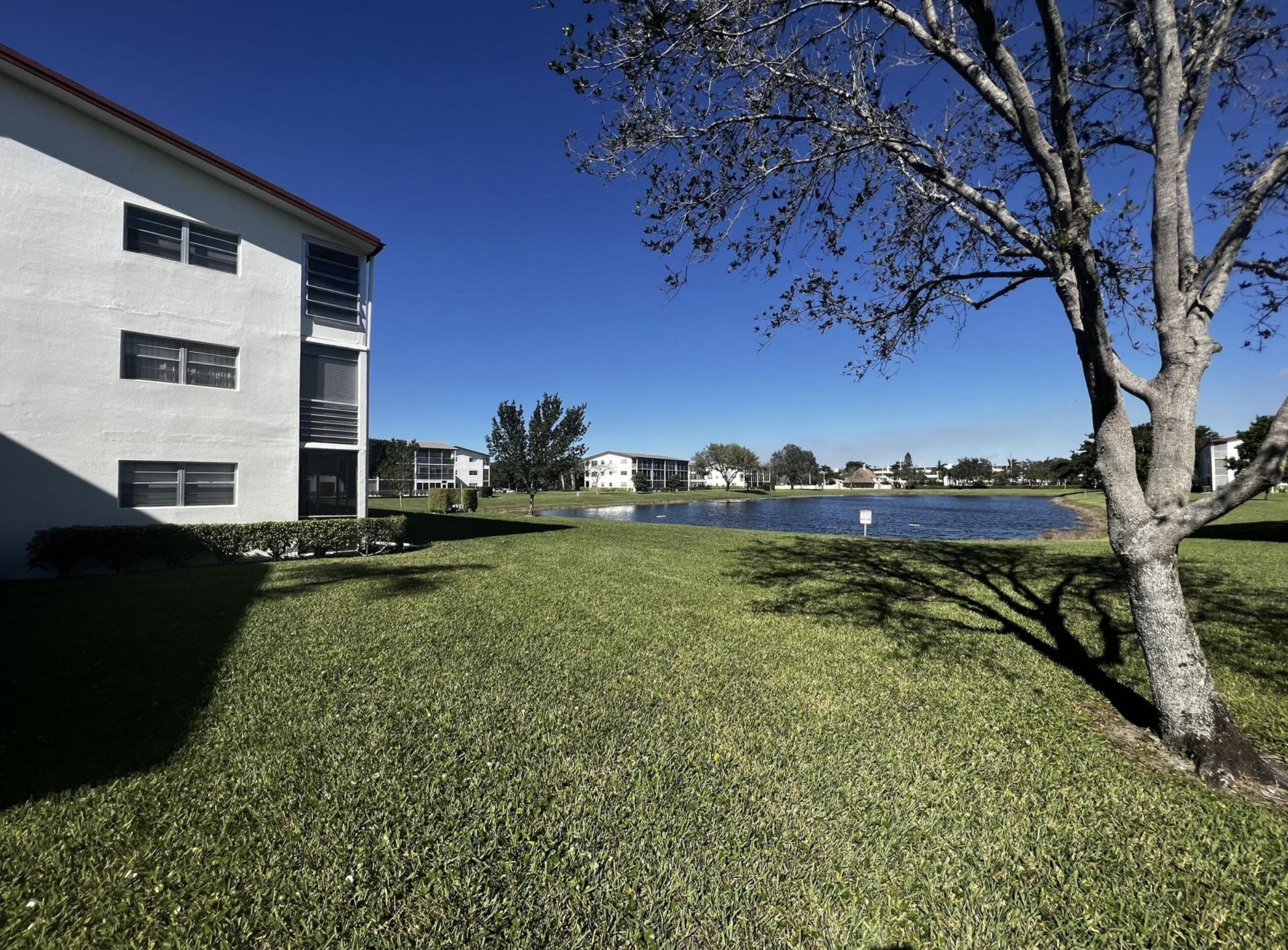 122 Brighton Drive, Unit C, Boca Raton, FL 33434 Photo