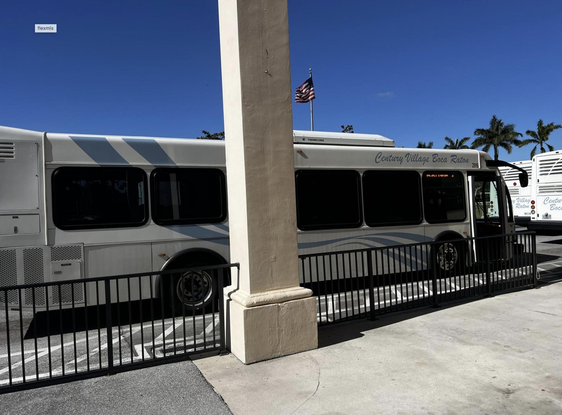122 Brighton Drive, Unit C, Boca Raton, FL 33434 Photo