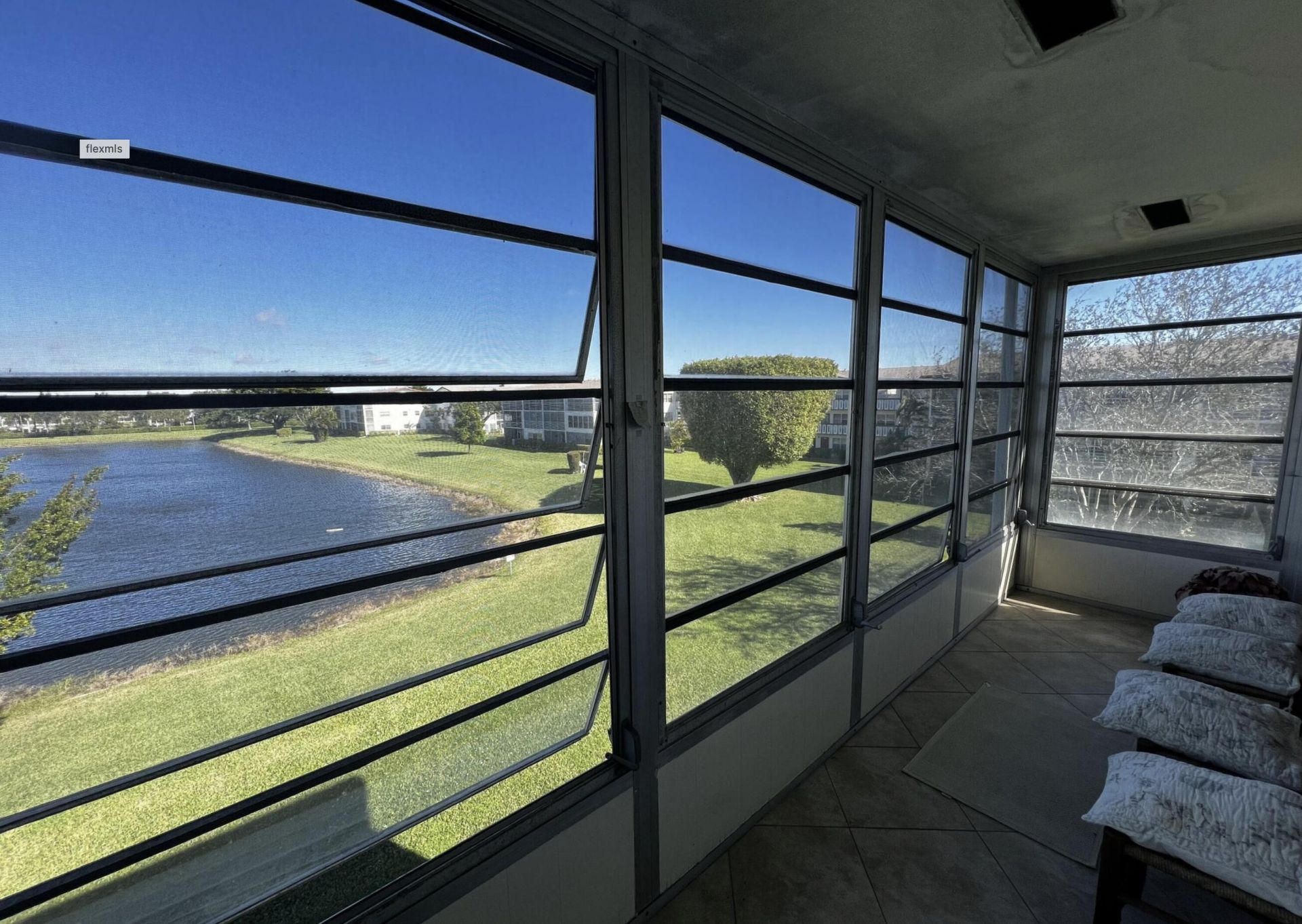 122 Brighton Drive, Unit C, Boca Raton, FL 33434 Photo