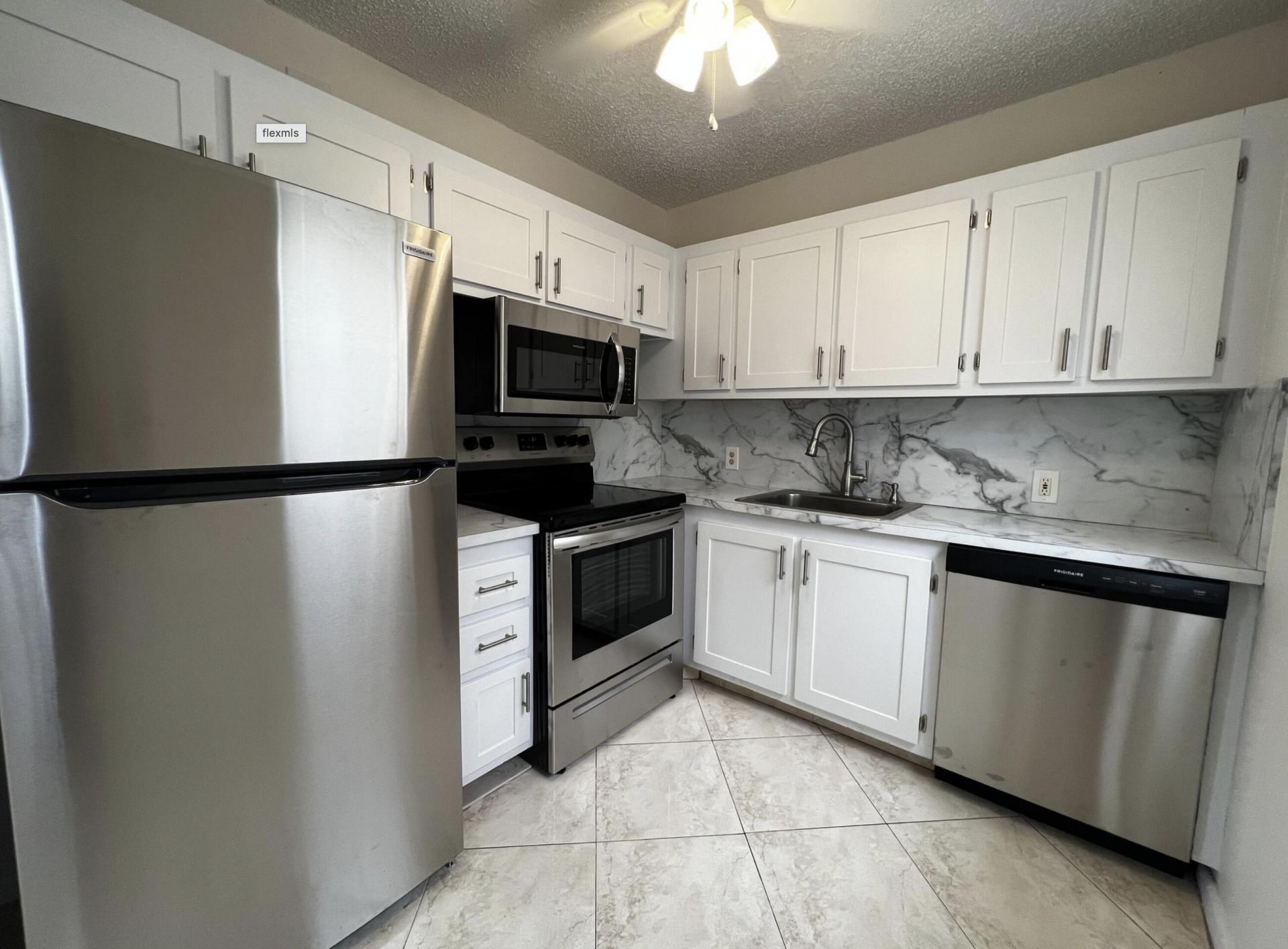 122 Brighton Drive, Unit C, Boca Raton, FL 33434 Photo