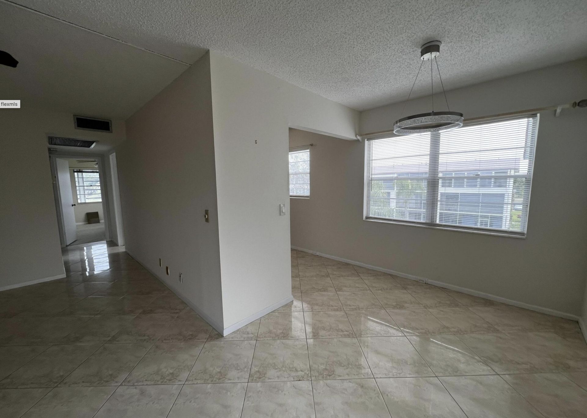 122 Brighton Drive, Unit C, Boca Raton, FL 33434 Photo