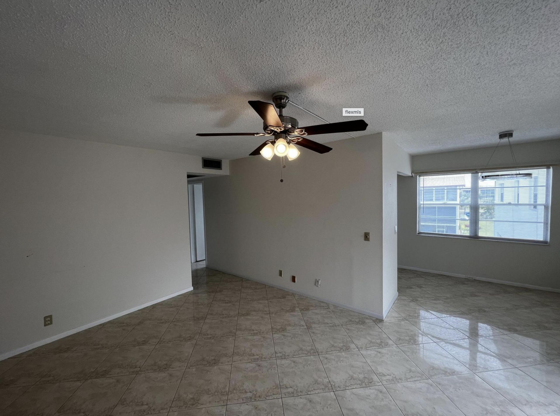 122 Brighton Drive, Unit C, Boca Raton, FL 33434 Photo