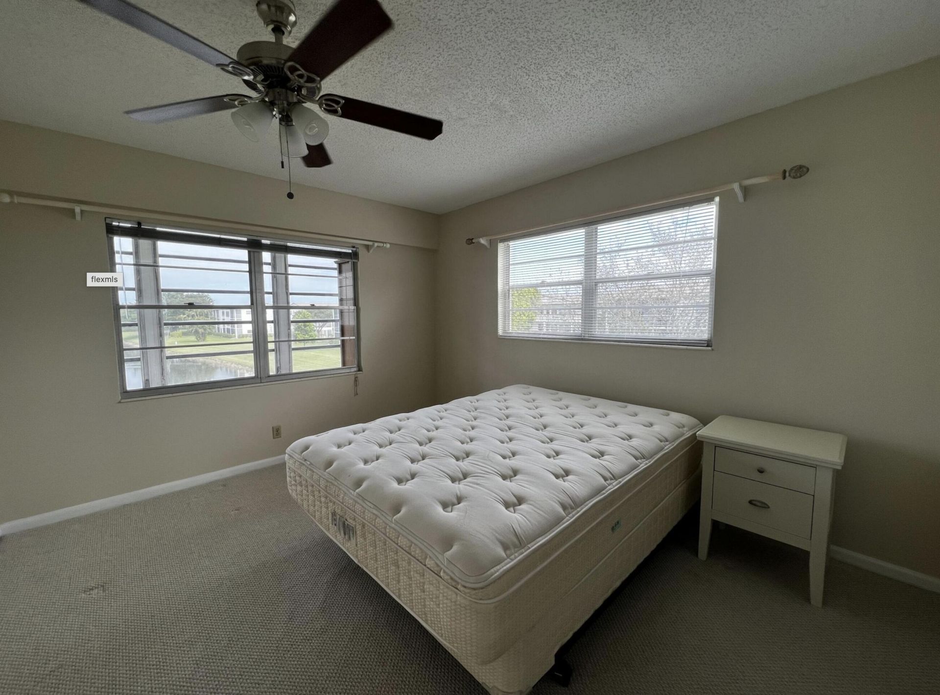 122 Brighton Drive, Unit C, Boca Raton, FL 33434 Photo