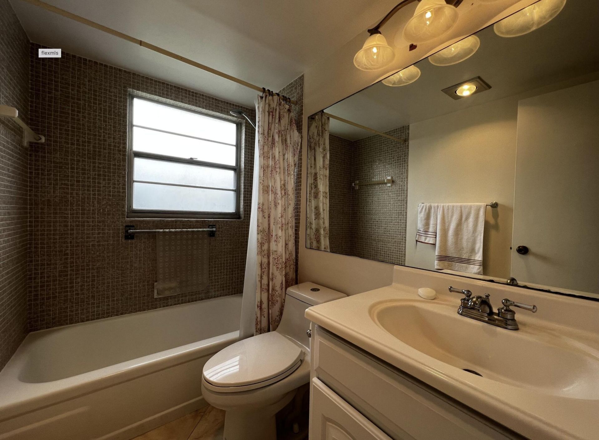 122 Brighton Drive, Unit C, Boca Raton, FL 33434 Photo