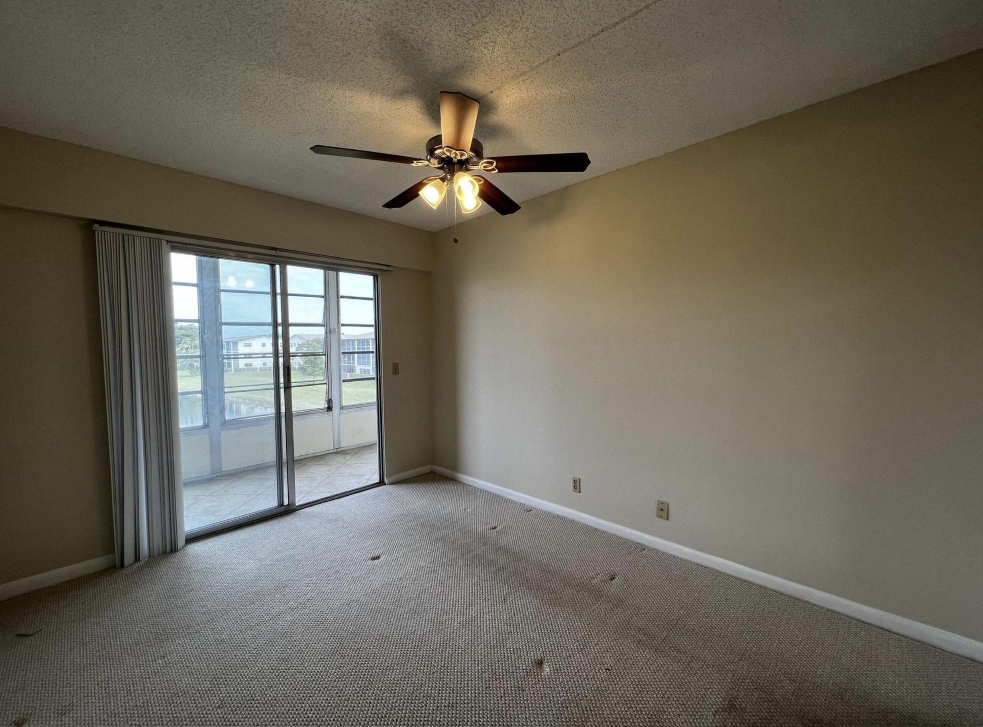 122 Brighton Drive, Unit C, Boca Raton, FL 33434 Photo