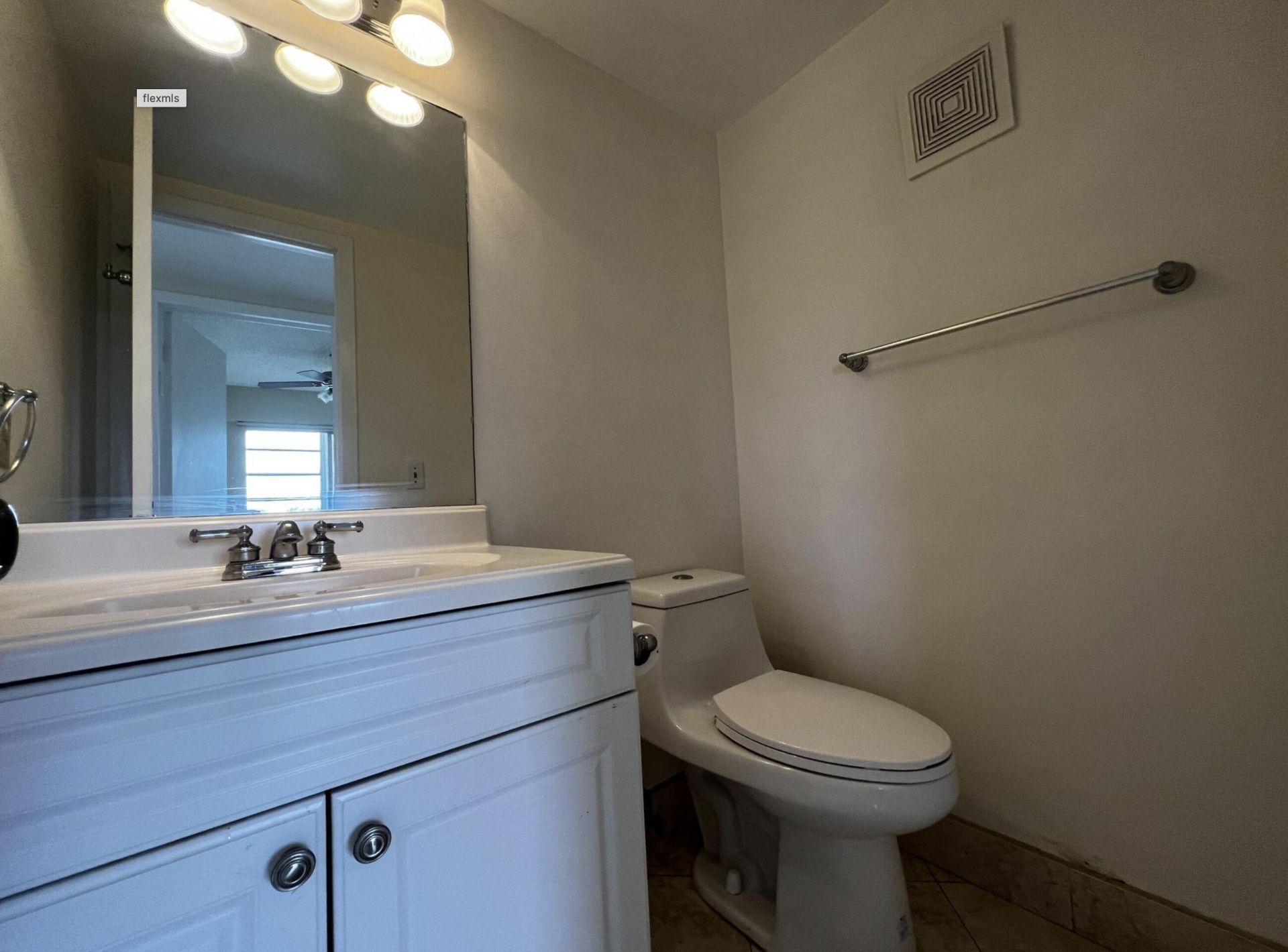 122 Brighton Drive, Unit C, Boca Raton, FL 33434 Photo