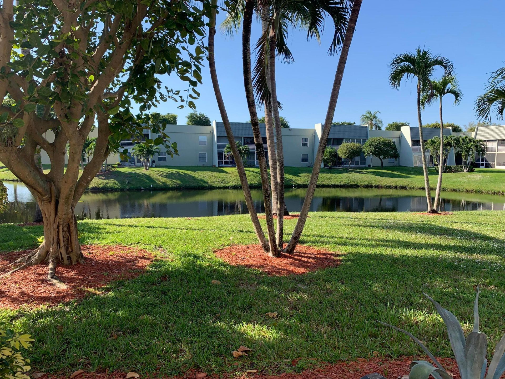 2500 Fiore Way, Unit 109, Delray Beach, FL 33445 Photo