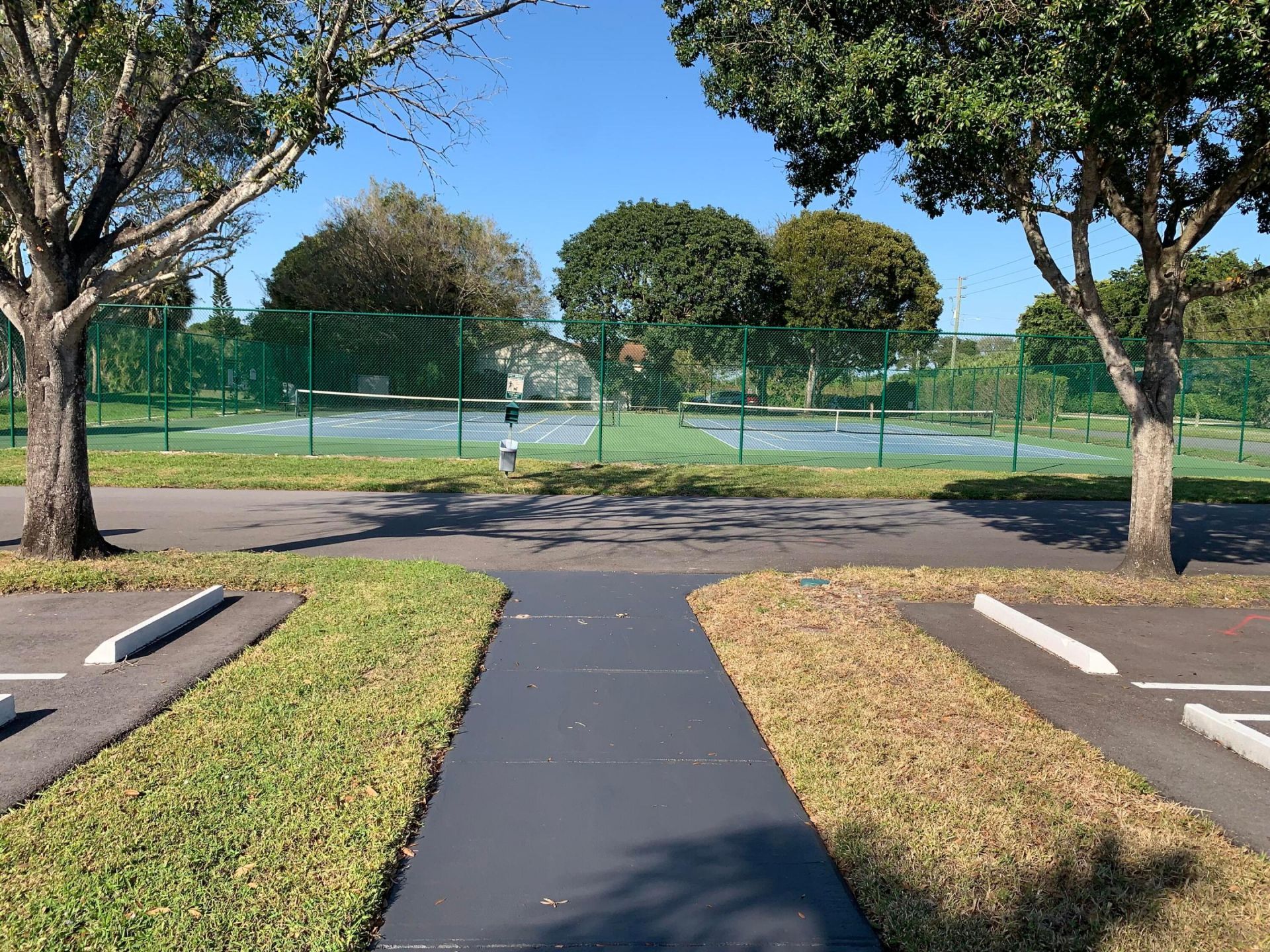 2500 Fiore Way, Unit 109, Delray Beach, FL 33445 Photo