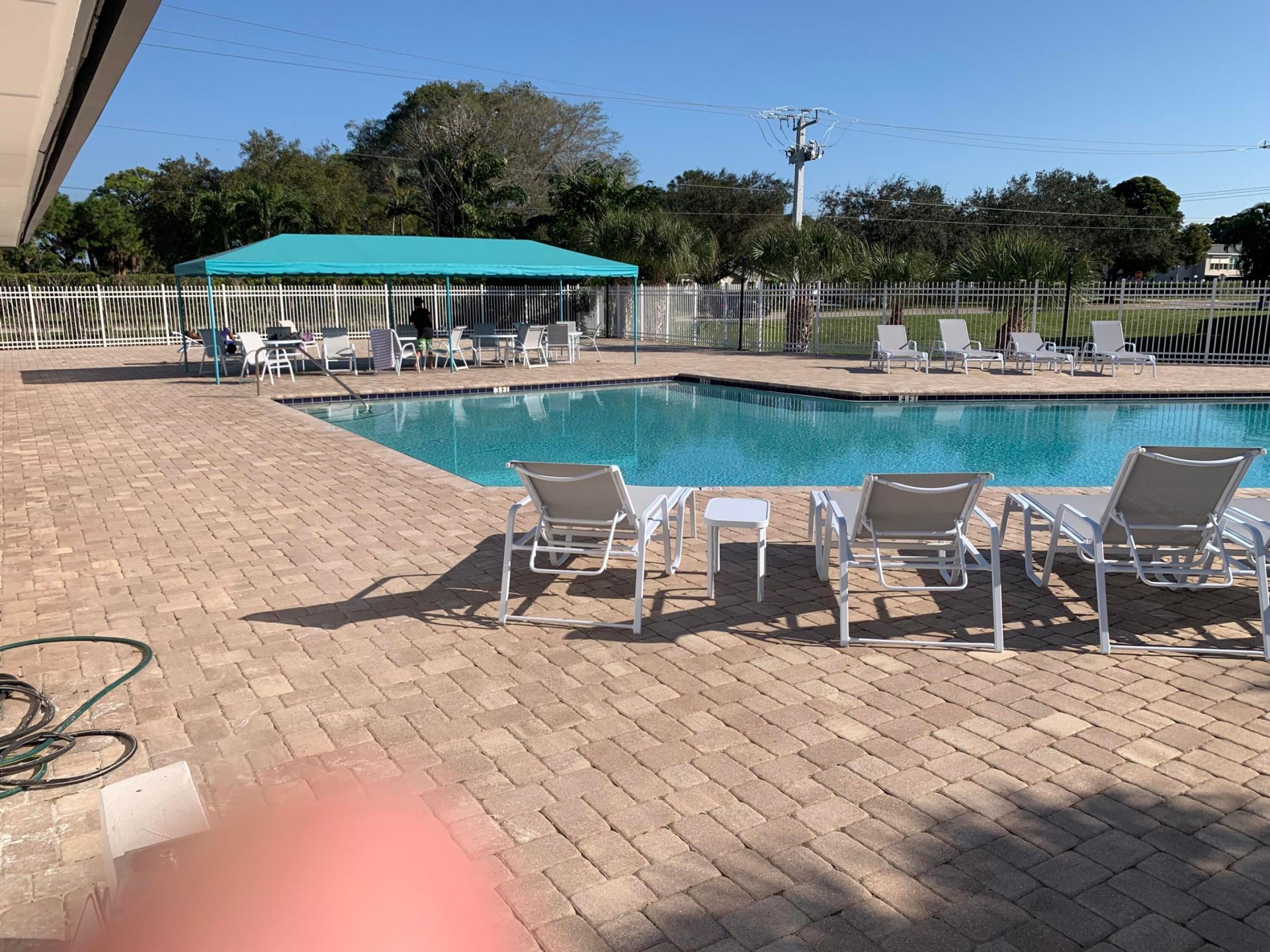 2500 Fiore Way, Unit 109, Delray Beach, FL 33445 Photo