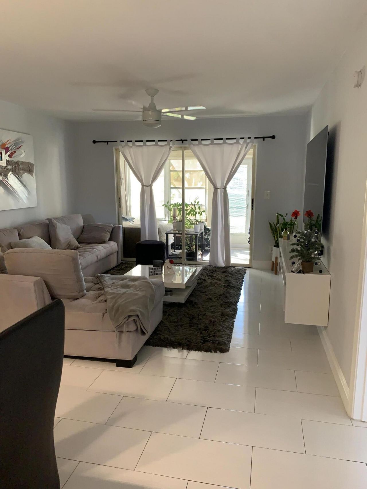 2500 Fiore Way, Unit 109, Delray Beach, FL 33445 Photo