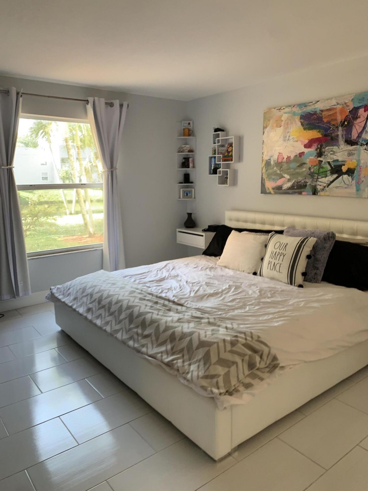 2500 Fiore Way, Unit 109, Delray Beach, FL 33445 Photo