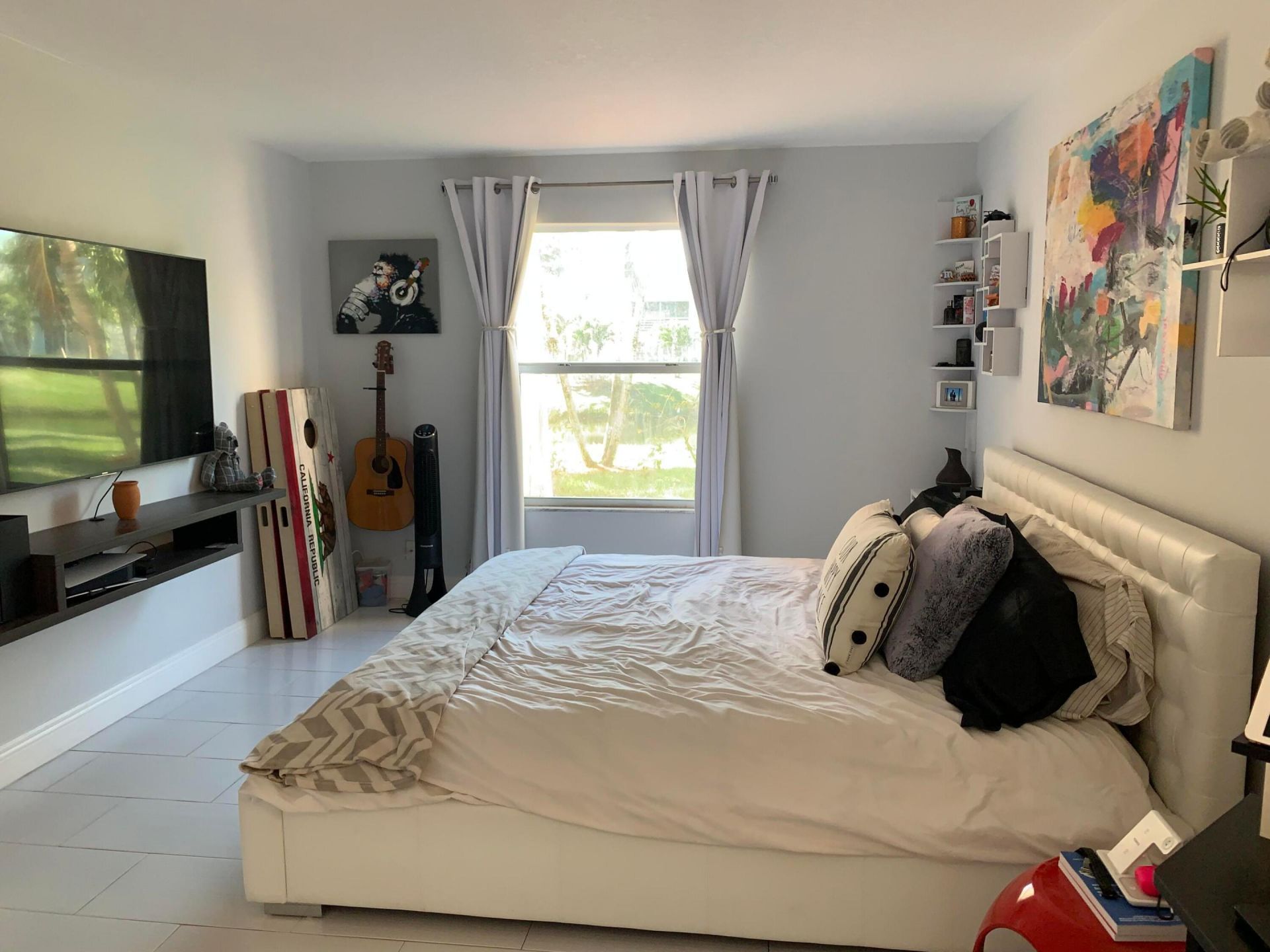 2500 Fiore Way, Unit 109, Delray Beach, FL 33445 Photo