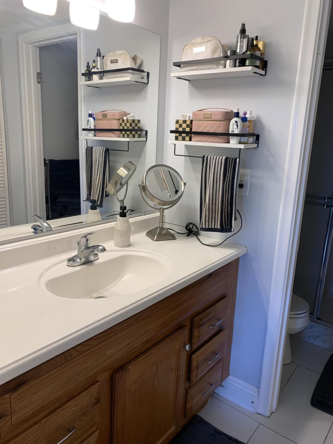 2500 Fiore Way, Unit 109, Delray Beach, FL 33445 Photo