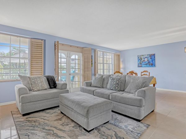 3475 S Ocean Boulevard, Unit 1050, Palm Beach, FL 33480