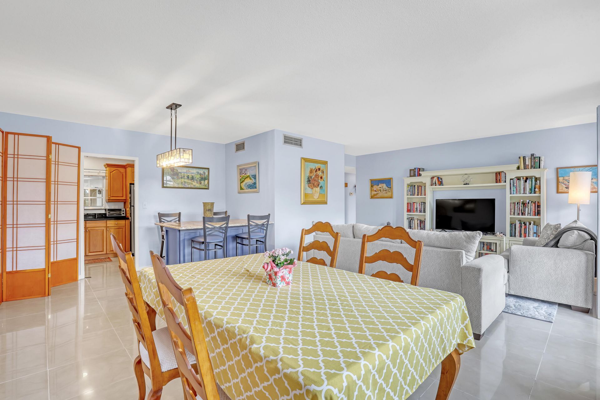 3475 S Ocean Boulevard, Unit 1050, Palm Beach, FL 33480 Photo