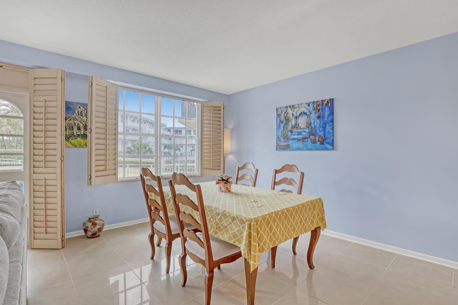 3475 S Ocean Boulevard, Unit 1050, Palm Beach, FL 33480 Photo