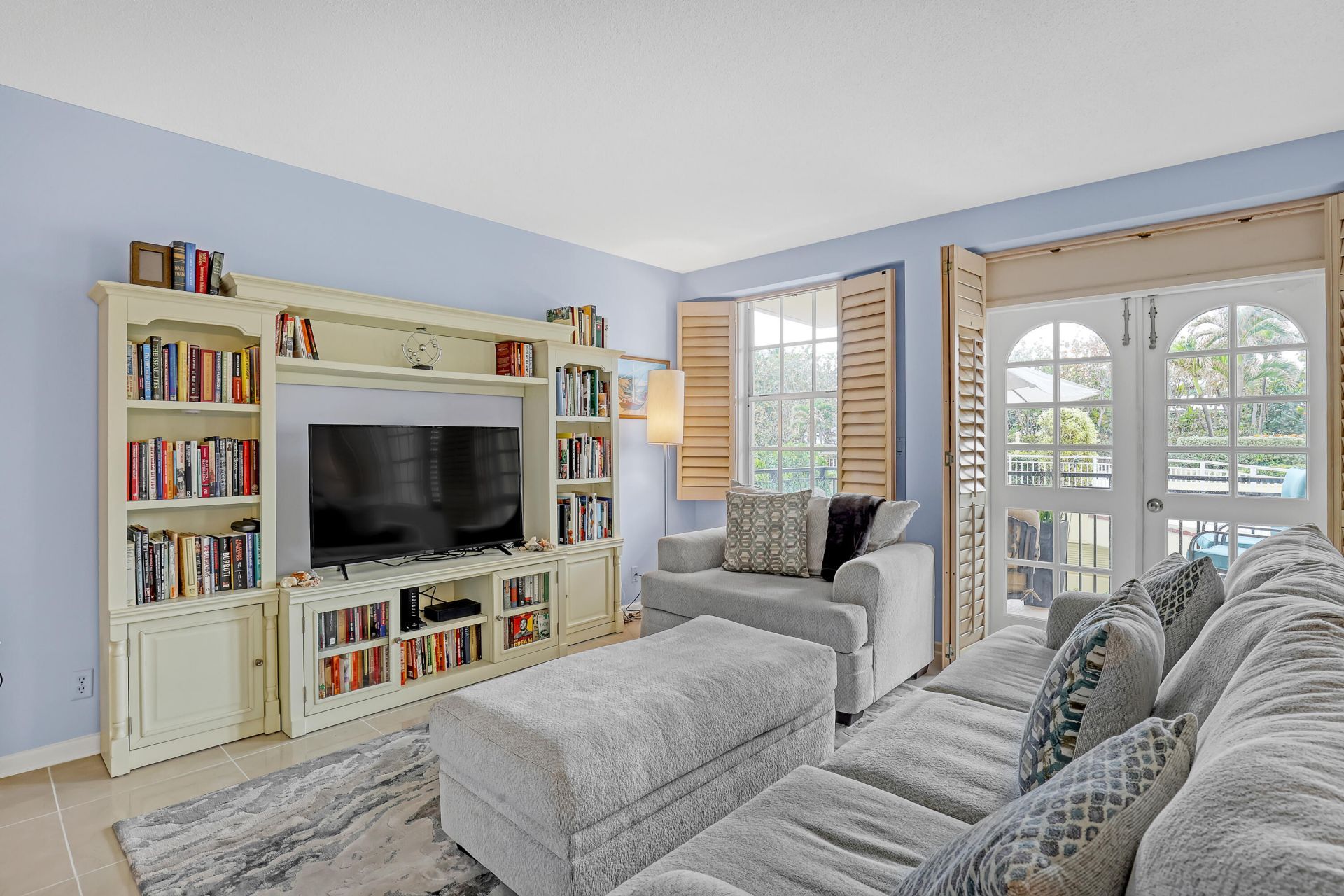 3475 S Ocean Boulevard, Unit 1050, Palm Beach, FL 33480 Photo