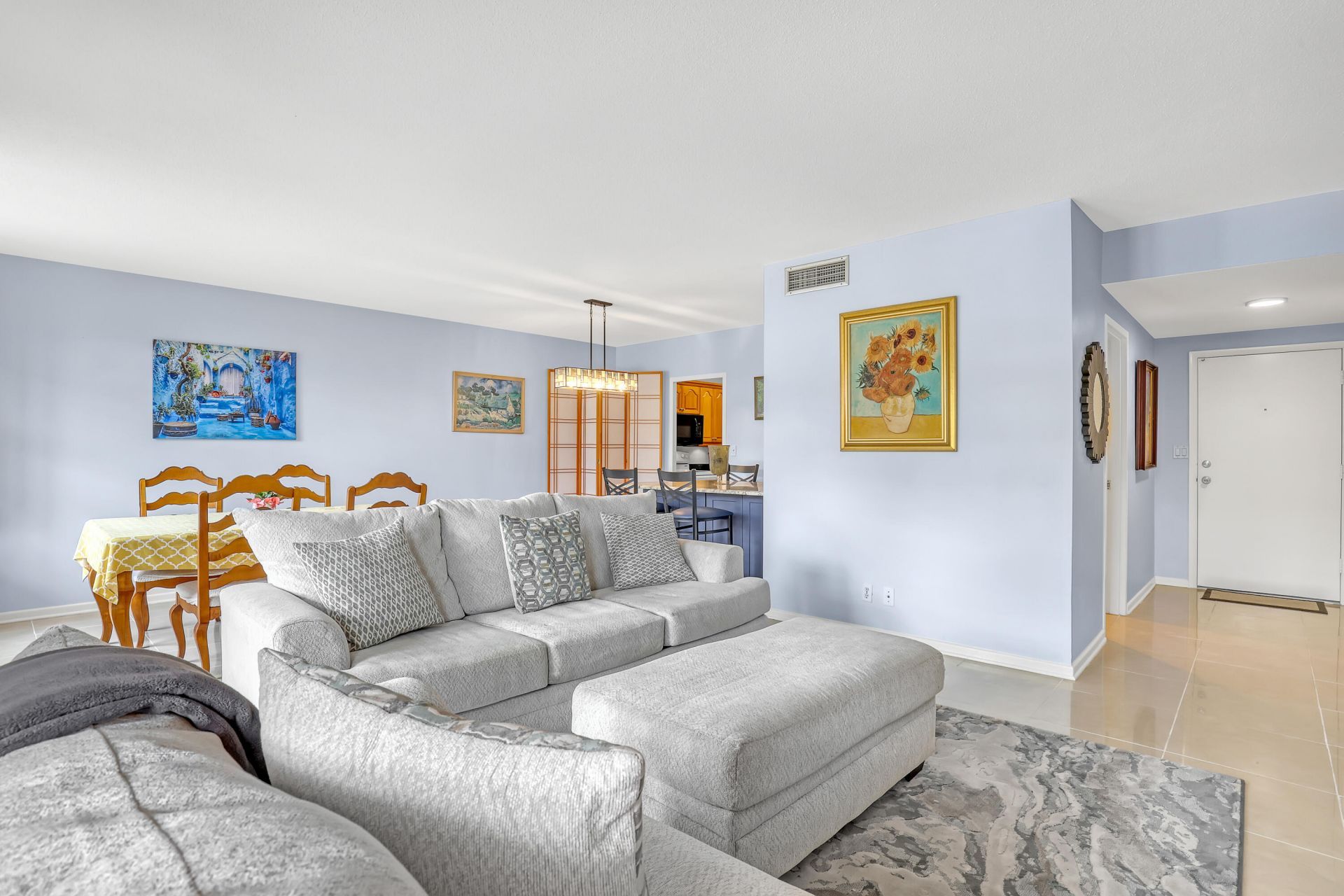 3475 S Ocean Boulevard, Unit 1050, Palm Beach, FL 33480 Photo