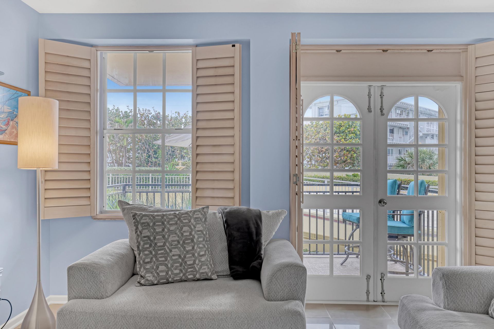 3475 S Ocean Boulevard, Unit 1050, Palm Beach, FL 33480 Photo