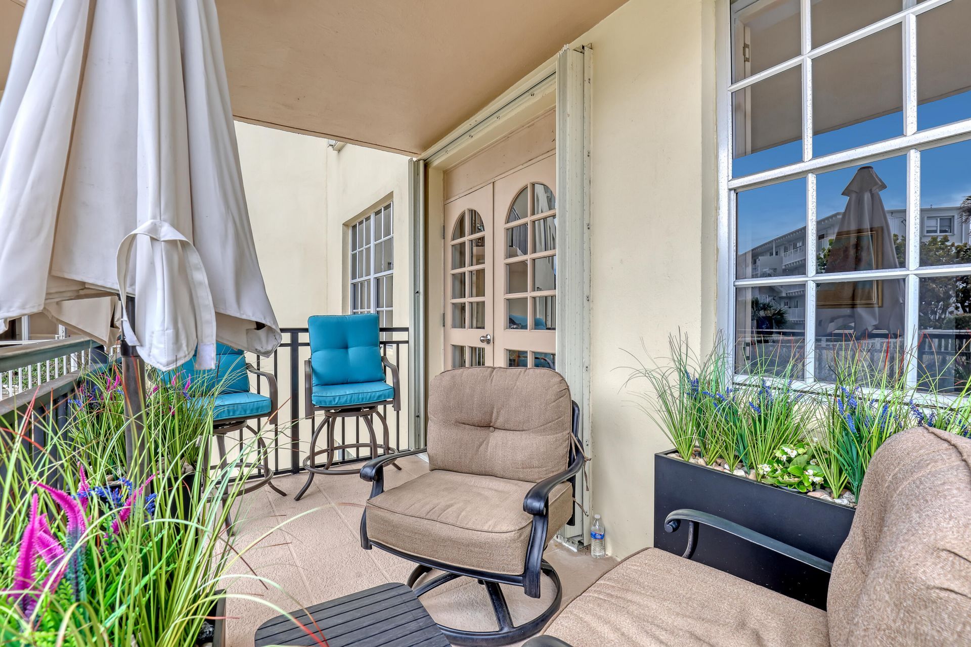 3475 S Ocean Boulevard, Unit 1050, Palm Beach, FL 33480 Photo