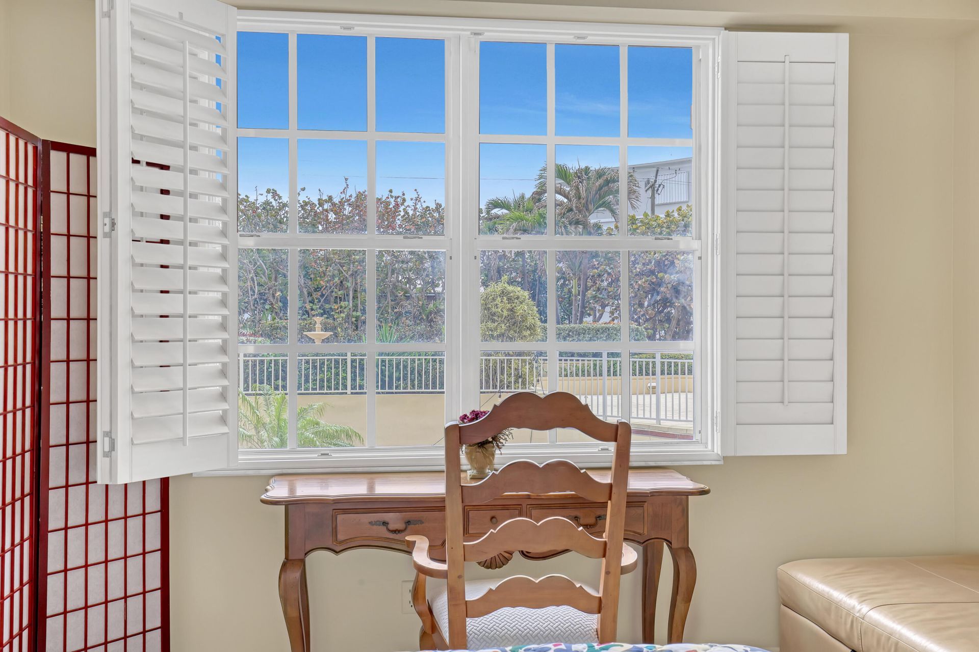 3475 S Ocean Boulevard, Unit 1050, Palm Beach, FL 33480 Photo