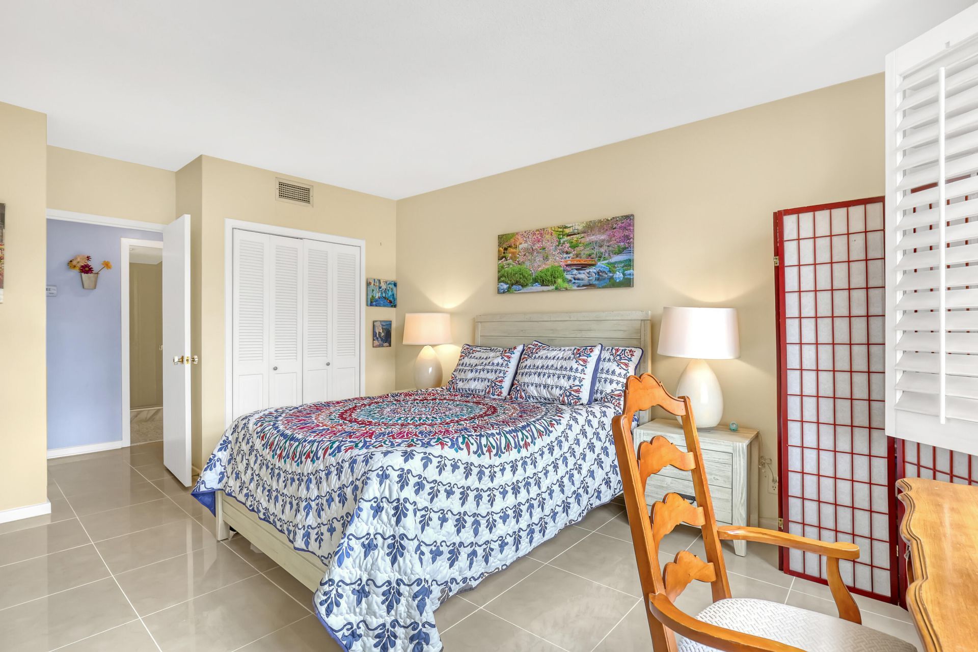 3475 S Ocean Boulevard, Unit 1050, Palm Beach, FL 33480 Photo