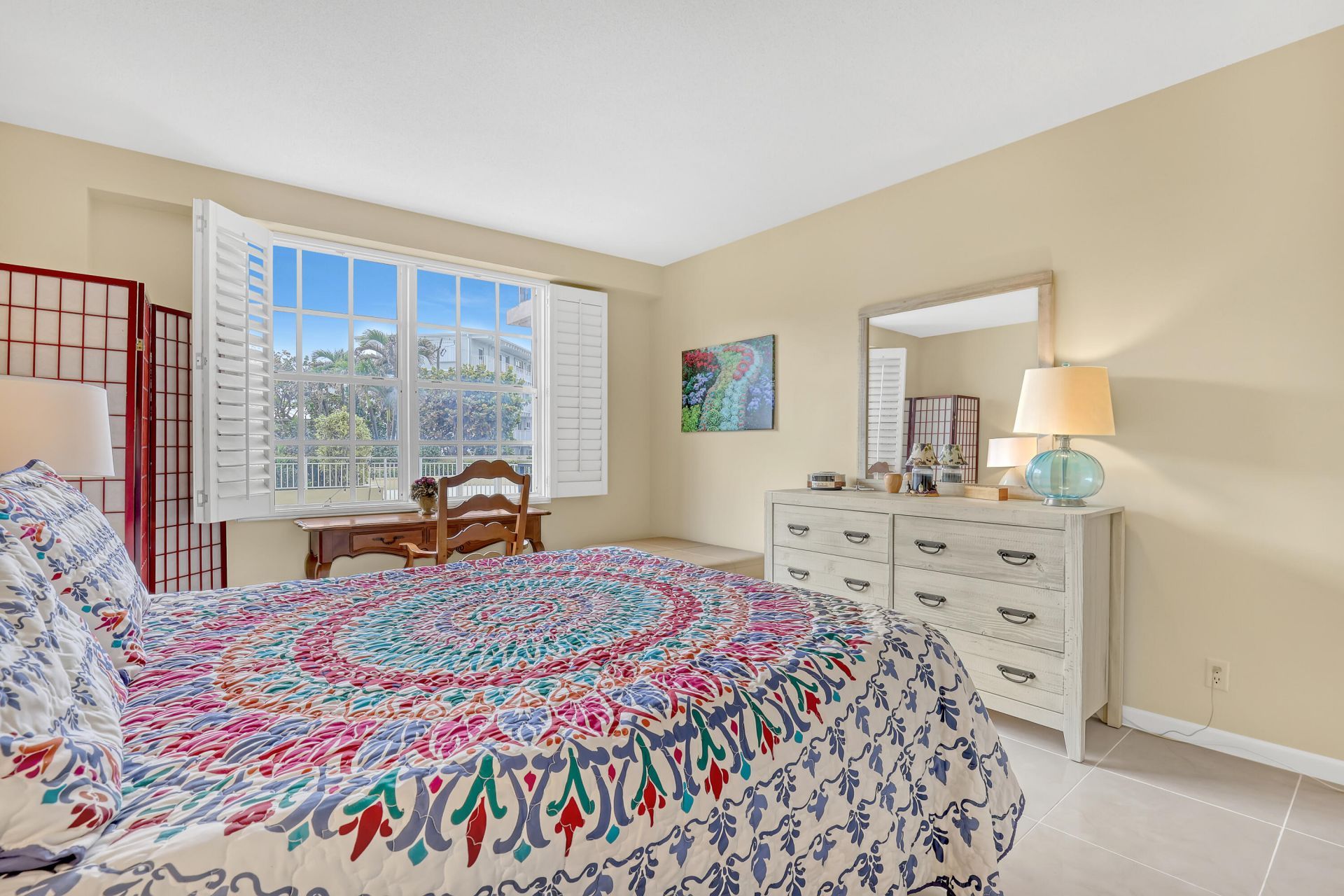 3475 S Ocean Boulevard, Unit 1050, Palm Beach, FL 33480 Photo