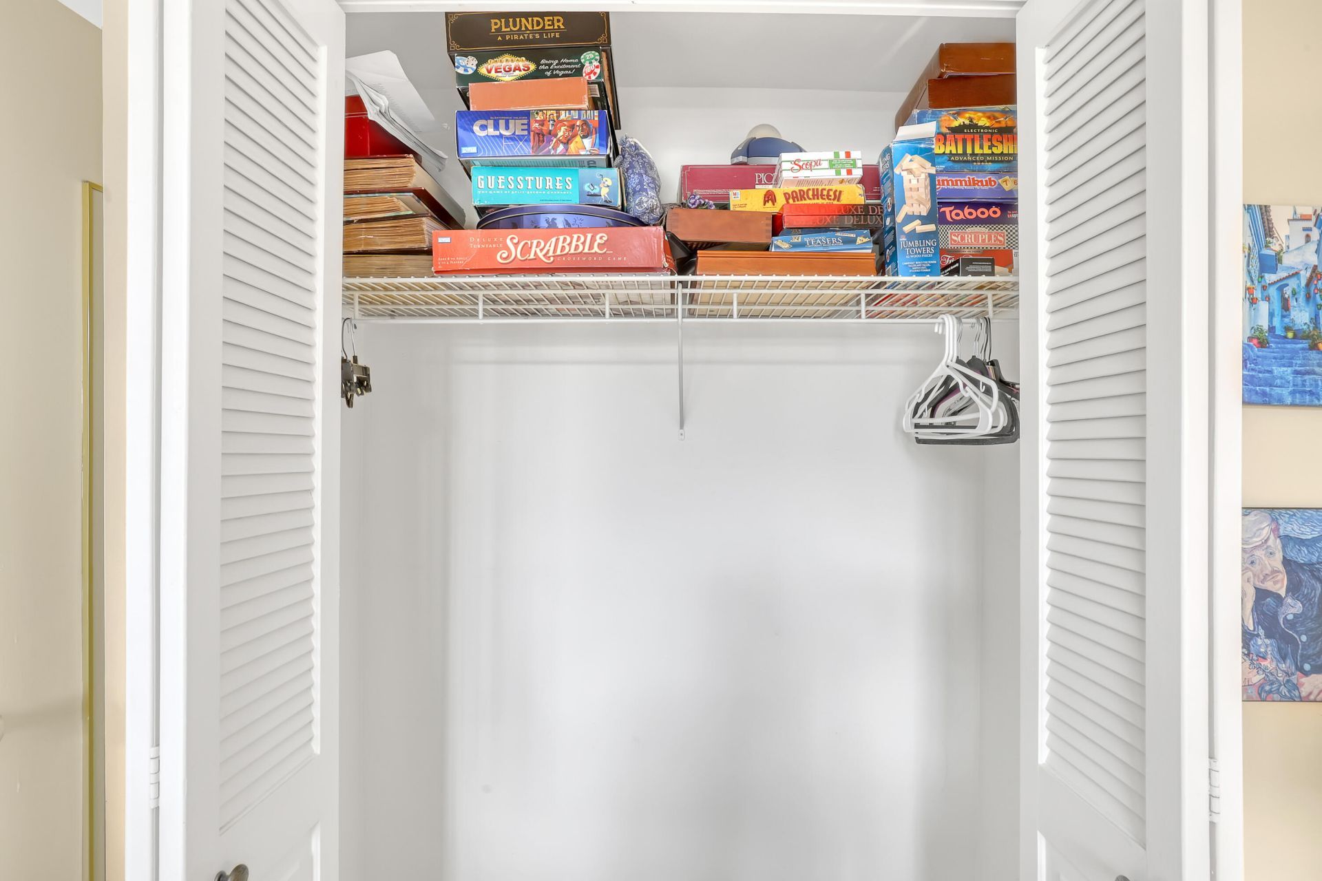 3475 S Ocean Boulevard, Unit 1050, Palm Beach, FL 33480 Photo