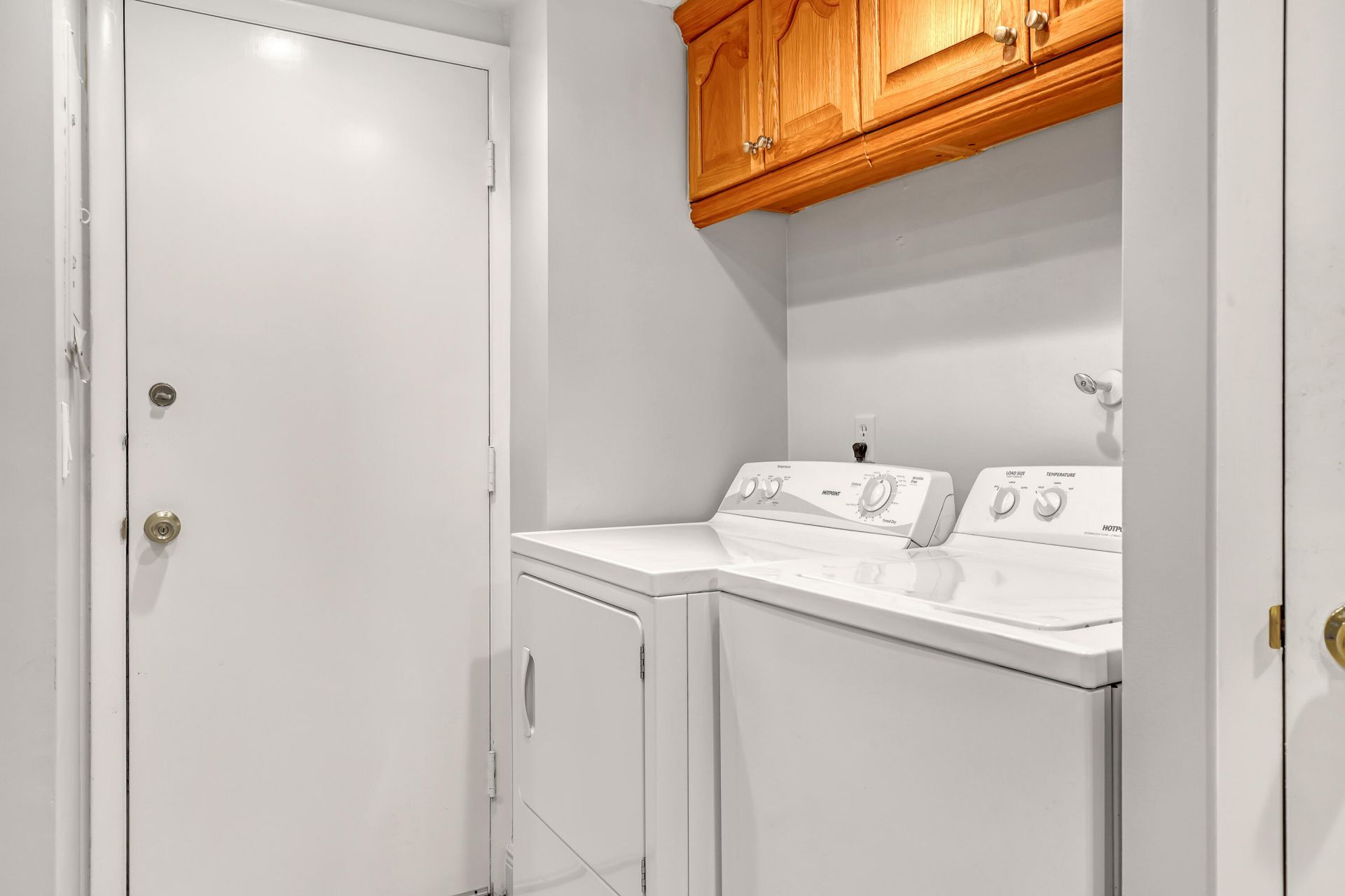 3475 S Ocean Boulevard, Unit 1050, Palm Beach, FL 33480 Photo