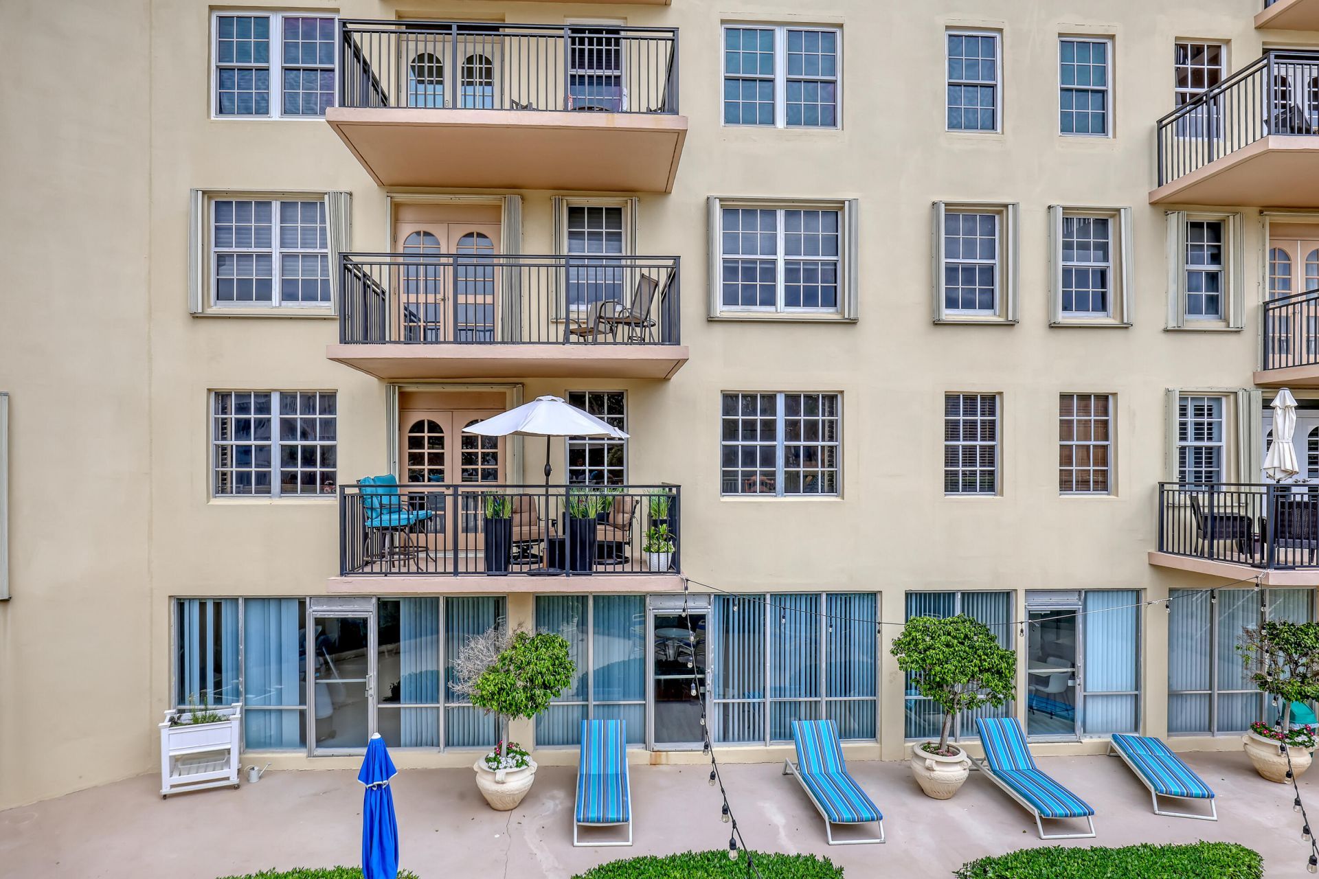 3475 S Ocean Boulevard, Unit 1050, Palm Beach, FL 33480 Photo