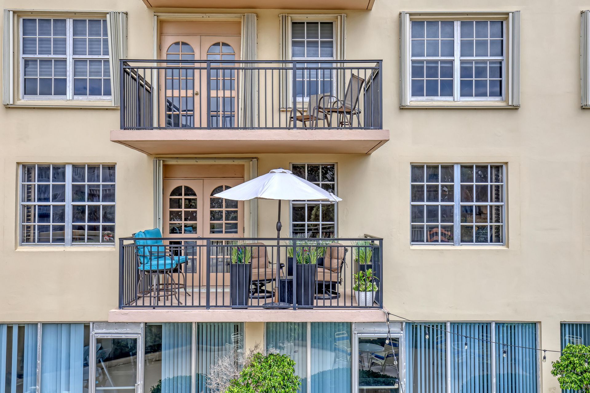 3475 S Ocean Boulevard, Unit 1050, Palm Beach, FL 33480 Photo