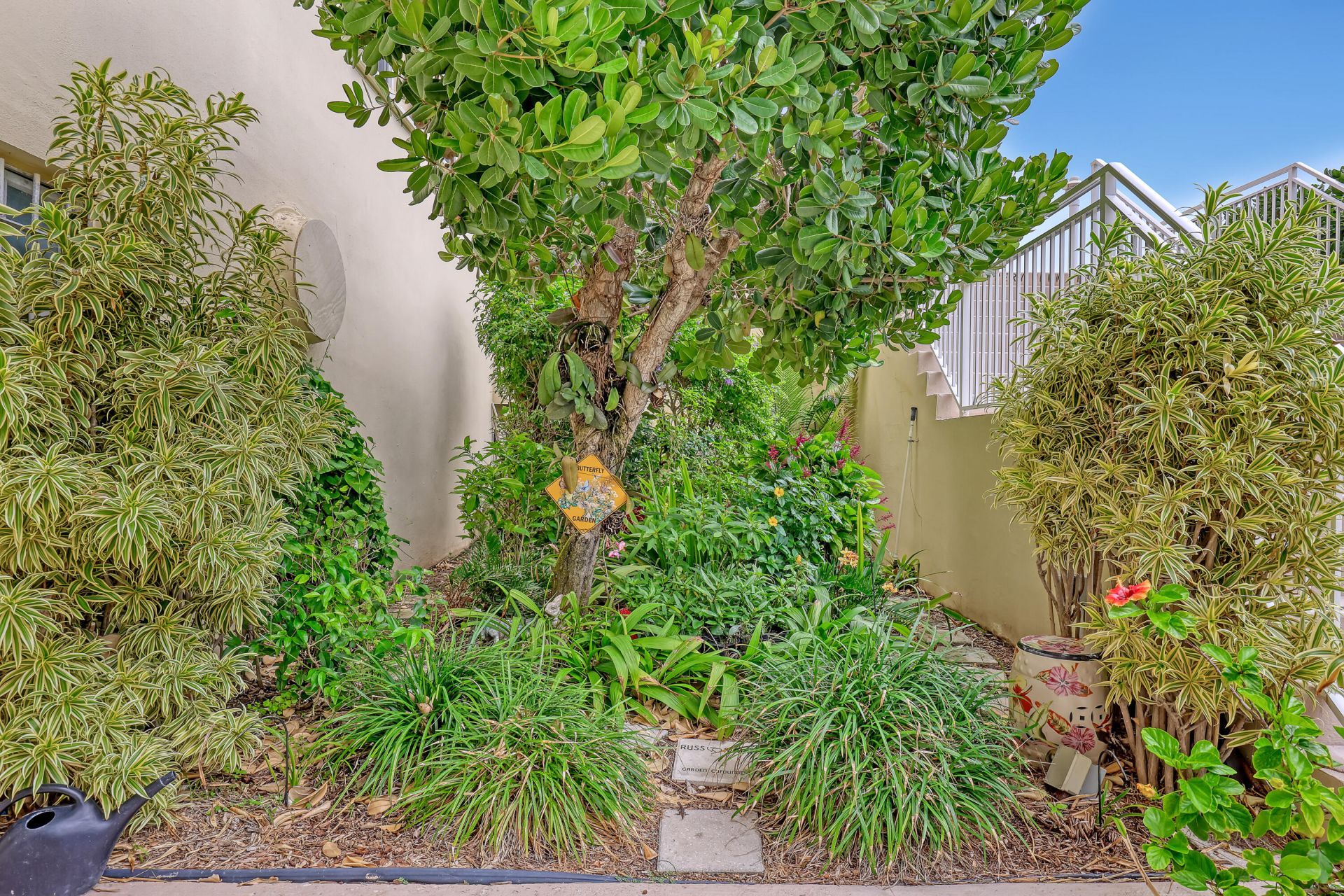 3475 S Ocean Boulevard, Unit 1050, Palm Beach, FL 33480 Photo