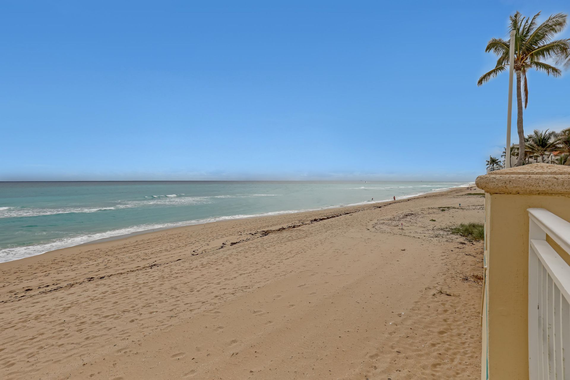 3475 S Ocean Boulevard, Unit 1050, Palm Beach, FL 33480 Photo