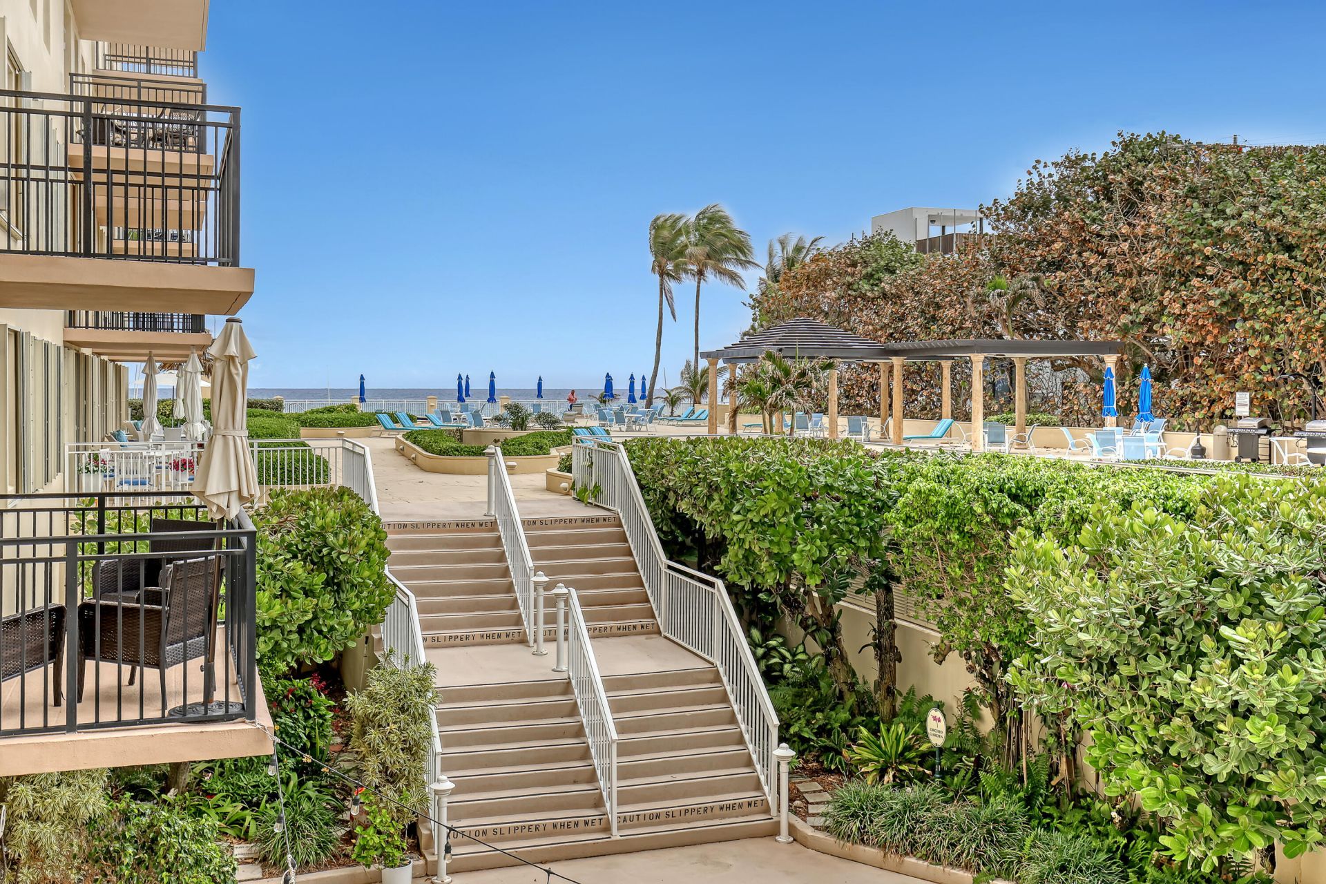 3475 S Ocean Boulevard, Unit 1050, Palm Beach, FL 33480 Photo