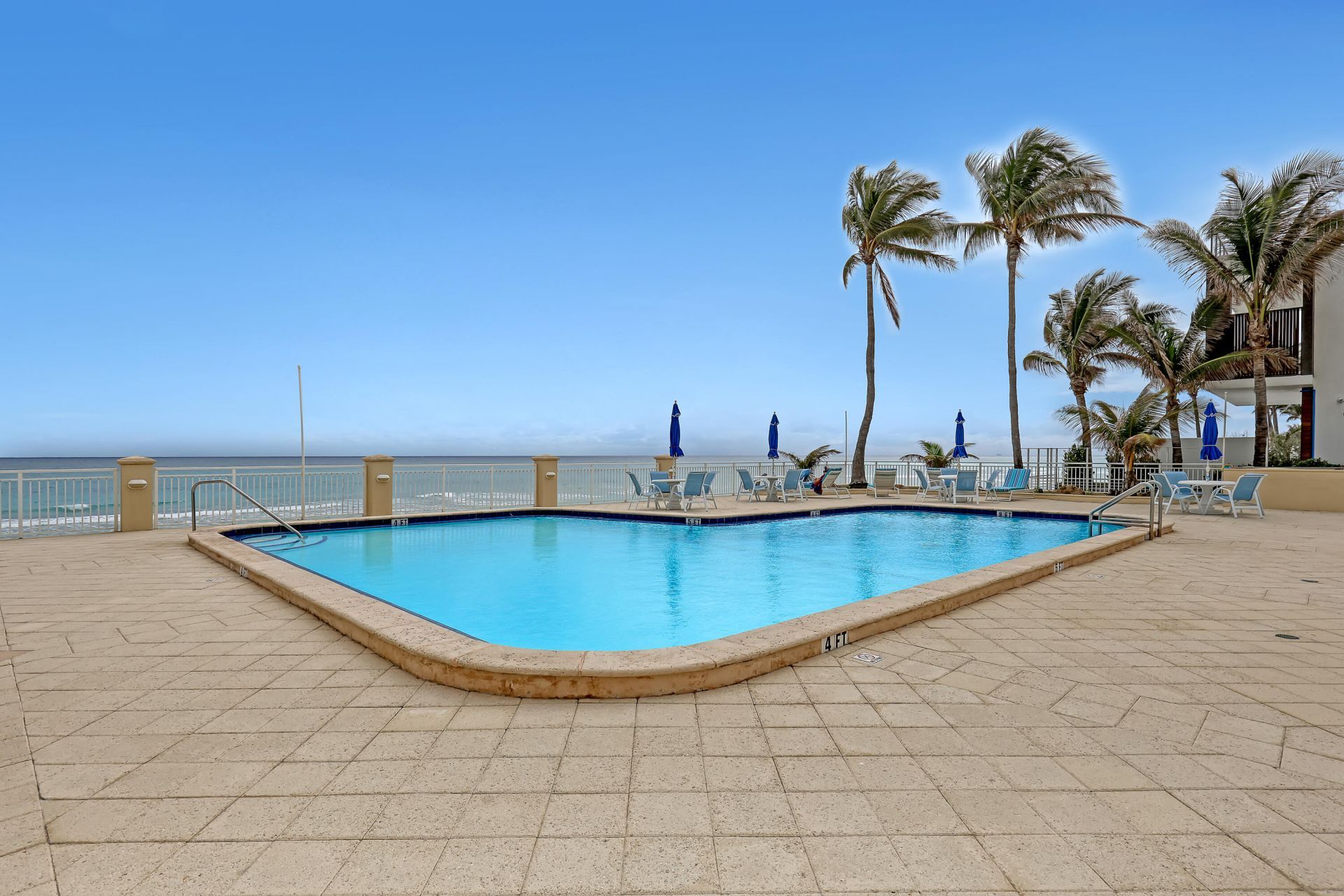 3475 S Ocean Boulevard, Unit 1050, Palm Beach, FL 33480 Photo