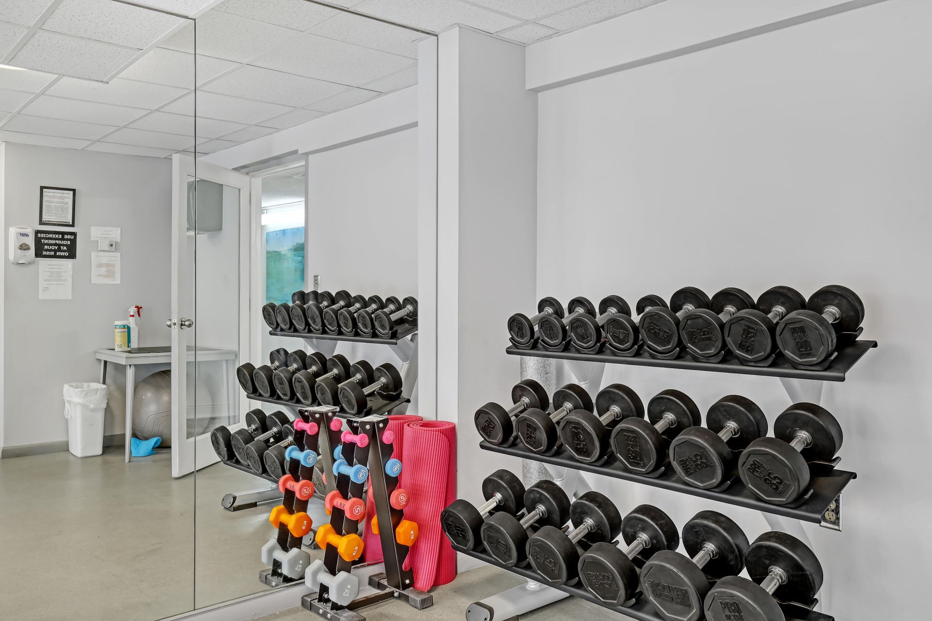 3475 S Ocean Boulevard, Unit 1050, Palm Beach, FL 33480 Photo