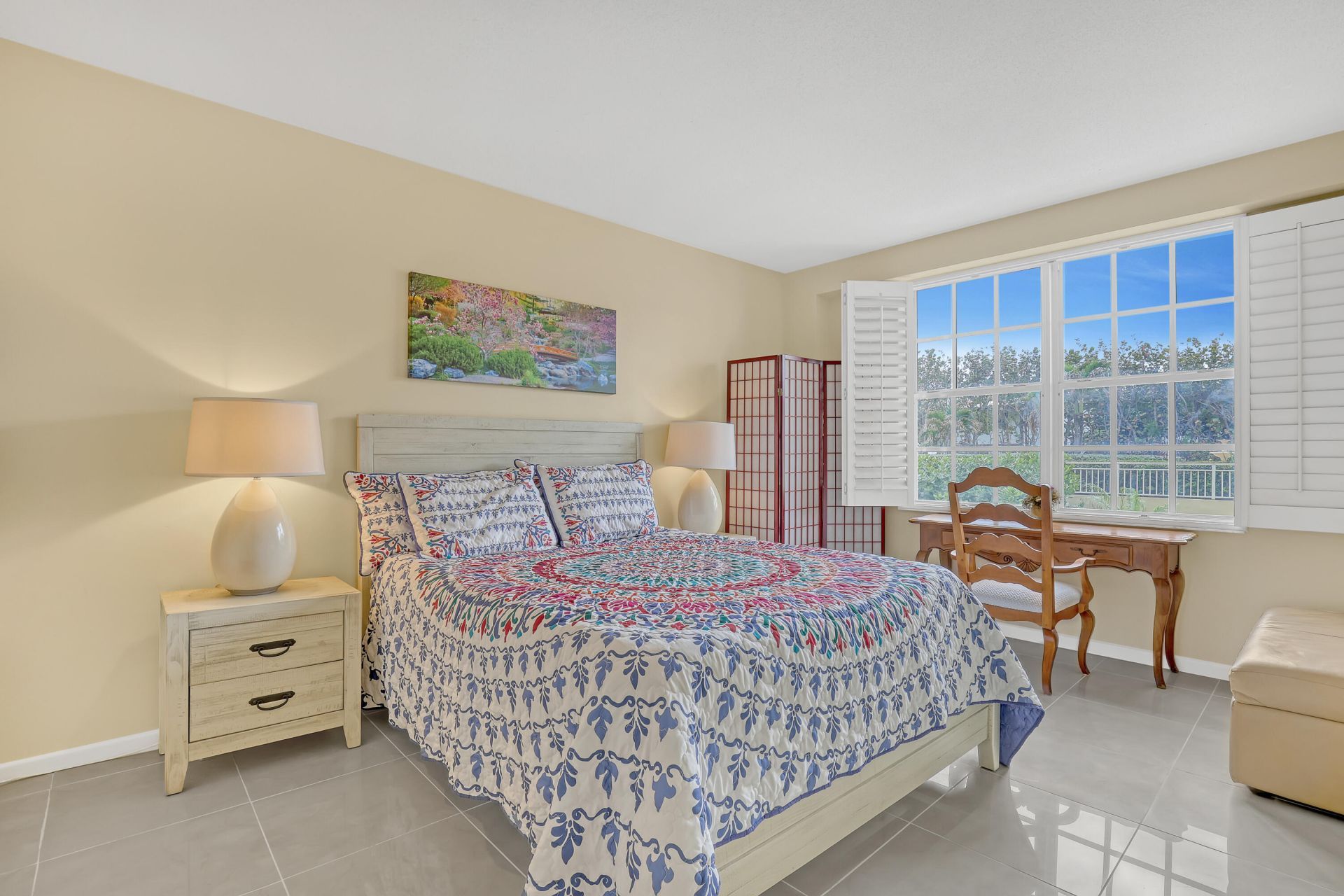 3475 S Ocean Boulevard, Unit 1050, Palm Beach, FL 33480 Photo