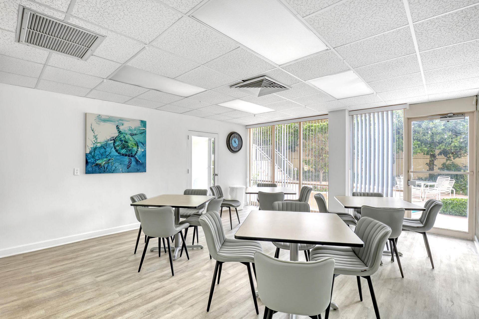 3475 S Ocean Boulevard, Unit 1050, Palm Beach, FL 33480 Photo