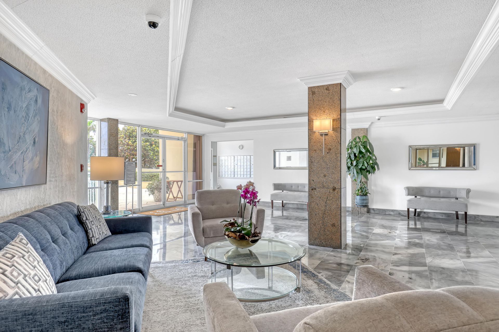 3475 S Ocean Boulevard, Unit 1050, Palm Beach, FL 33480 Photo