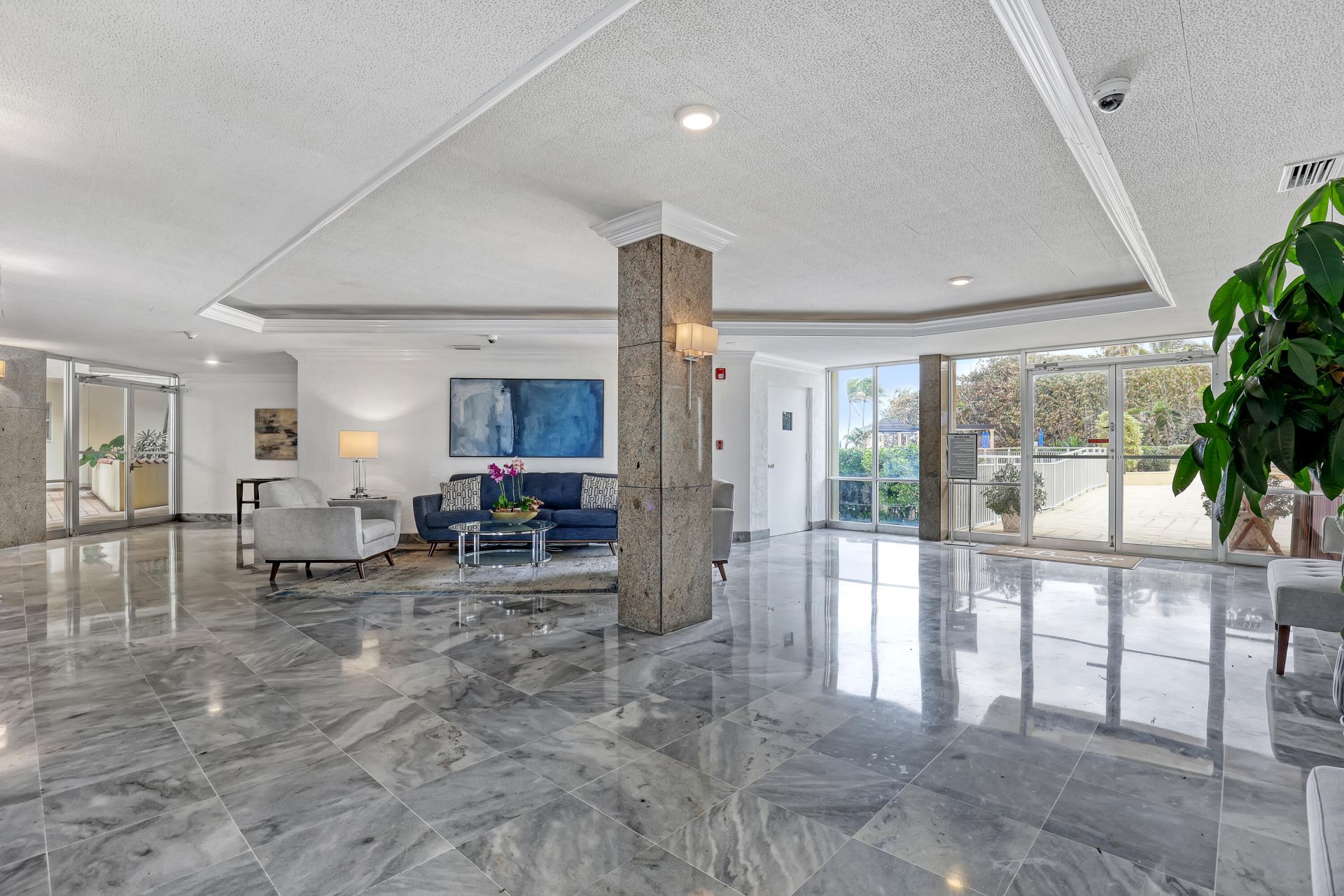 3475 S Ocean Boulevard, Unit 1050, Palm Beach, FL 33480 Photo