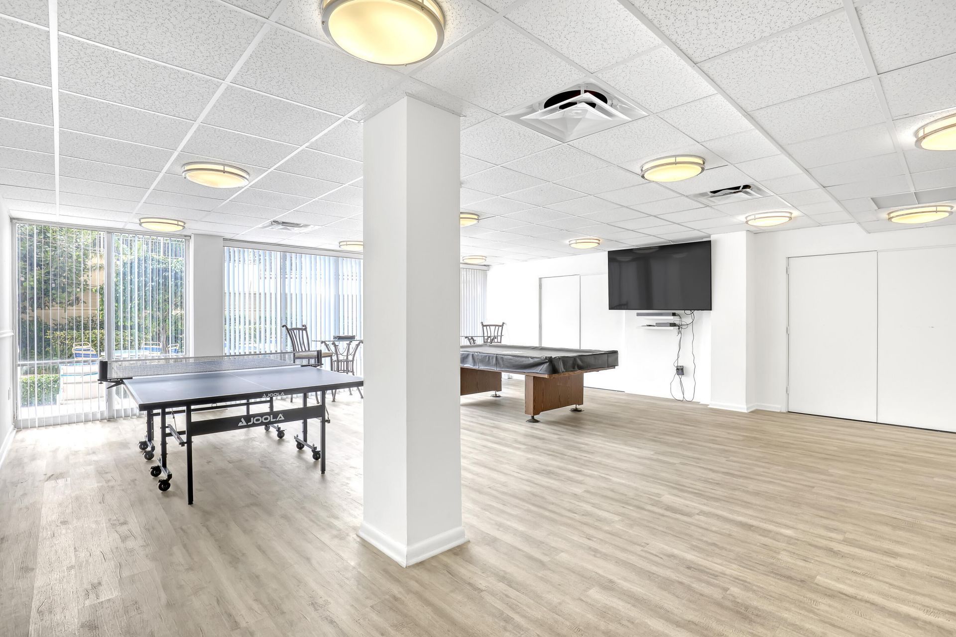 3475 S Ocean Boulevard, Unit 1050, Palm Beach, FL 33480 Photo