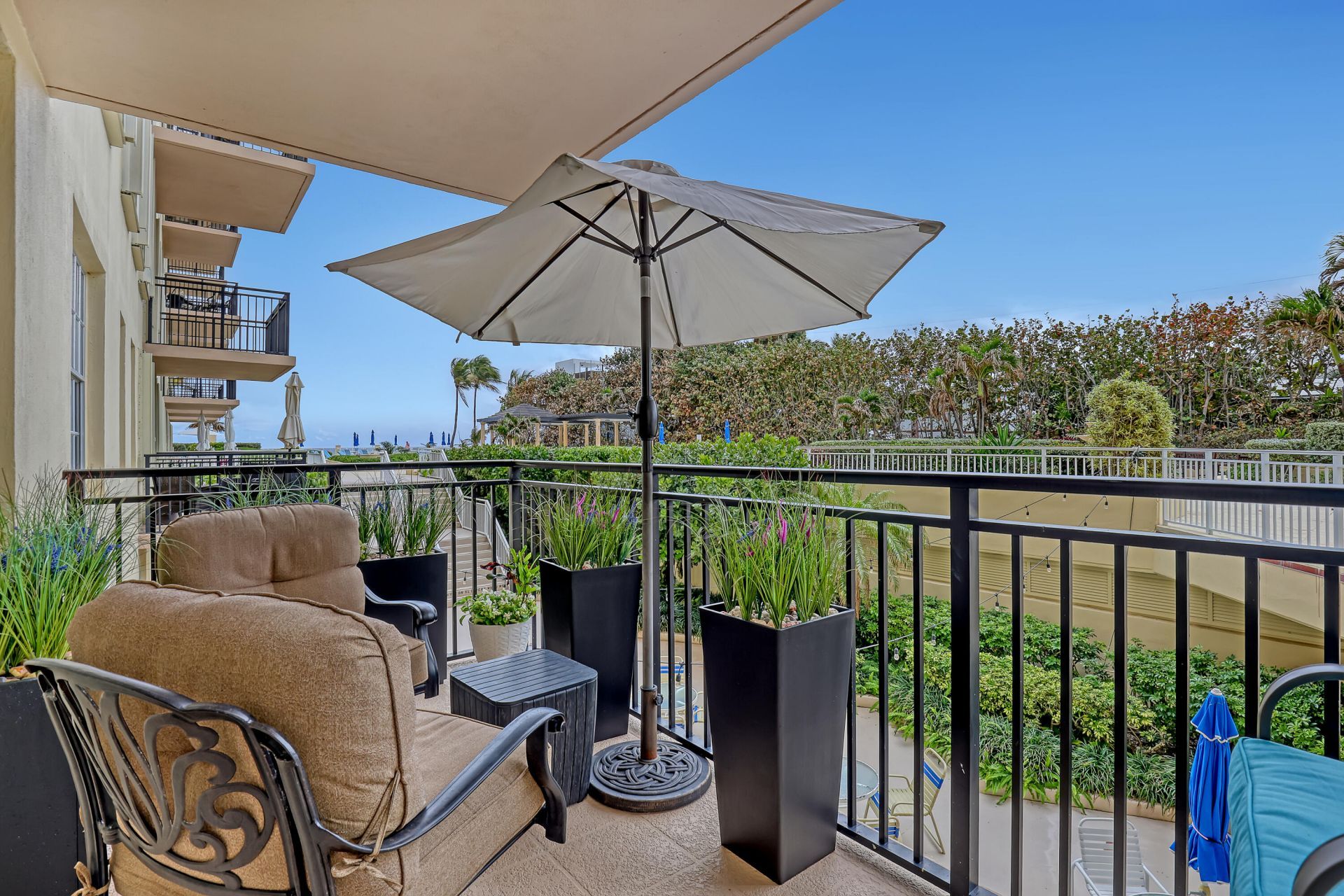 3475 S Ocean Boulevard, Unit 1050, Palm Beach, FL 33480 Photo